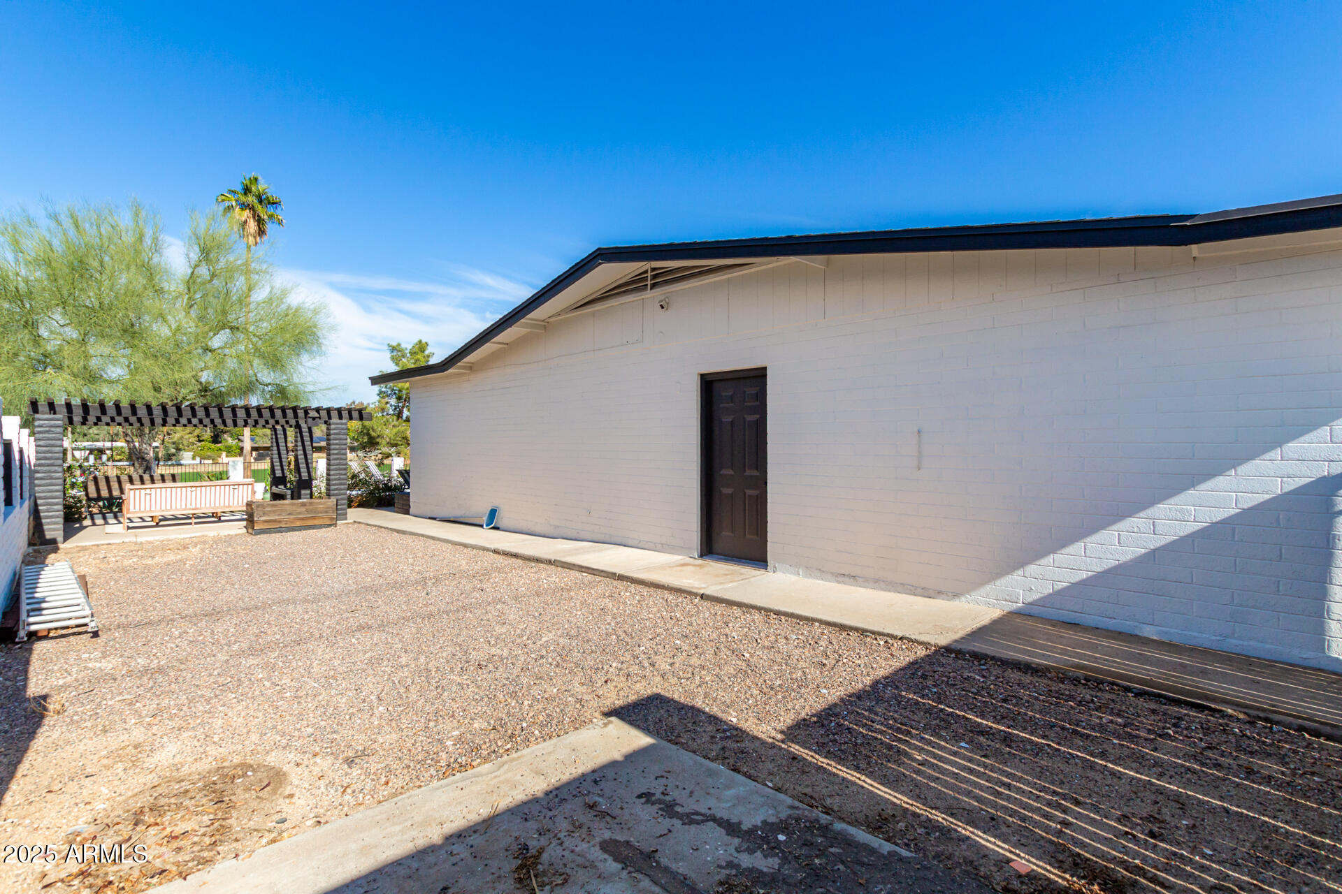 544 W THUNDERBIRD Road