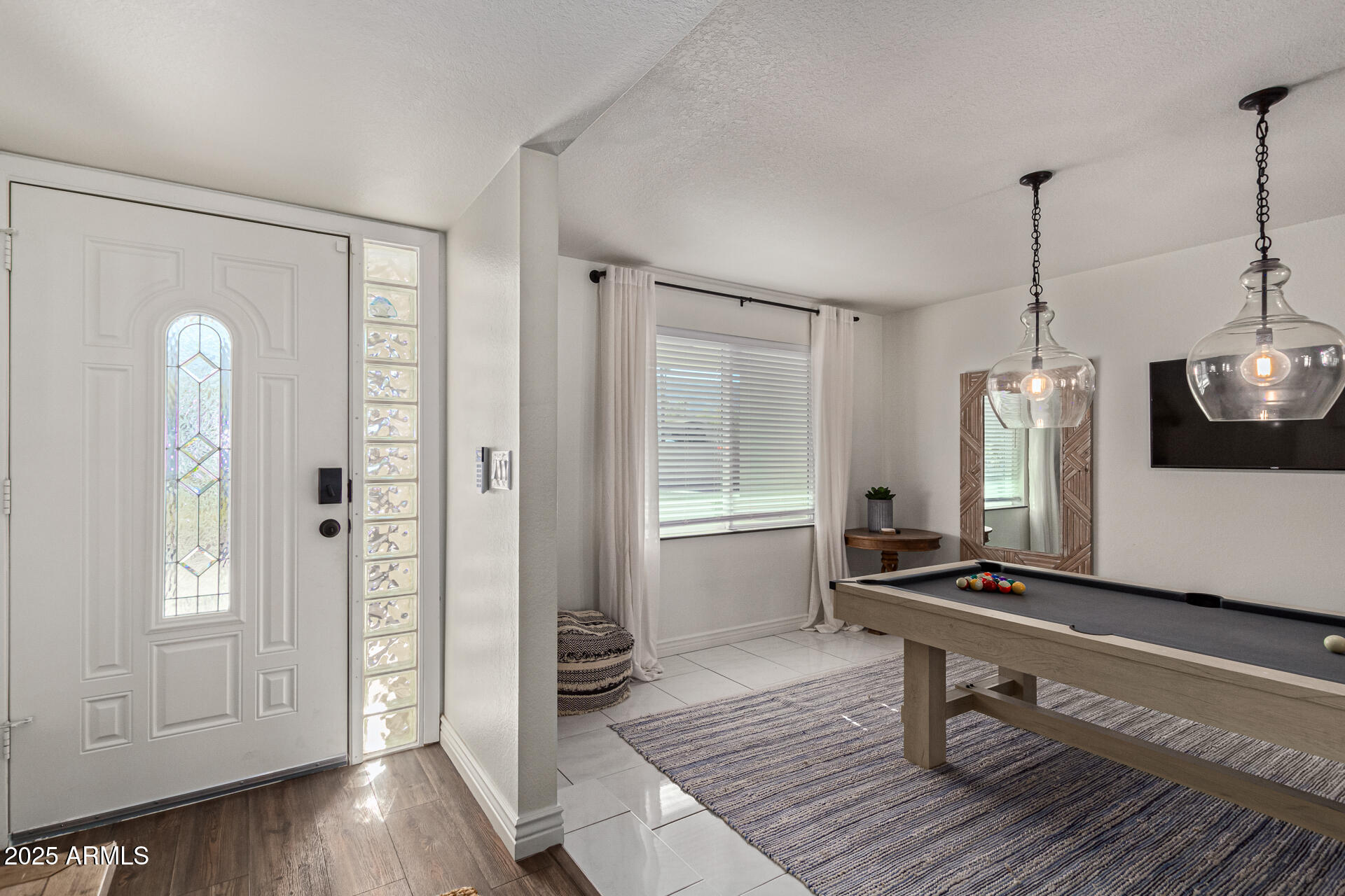 544 W THUNDERBIRD Road