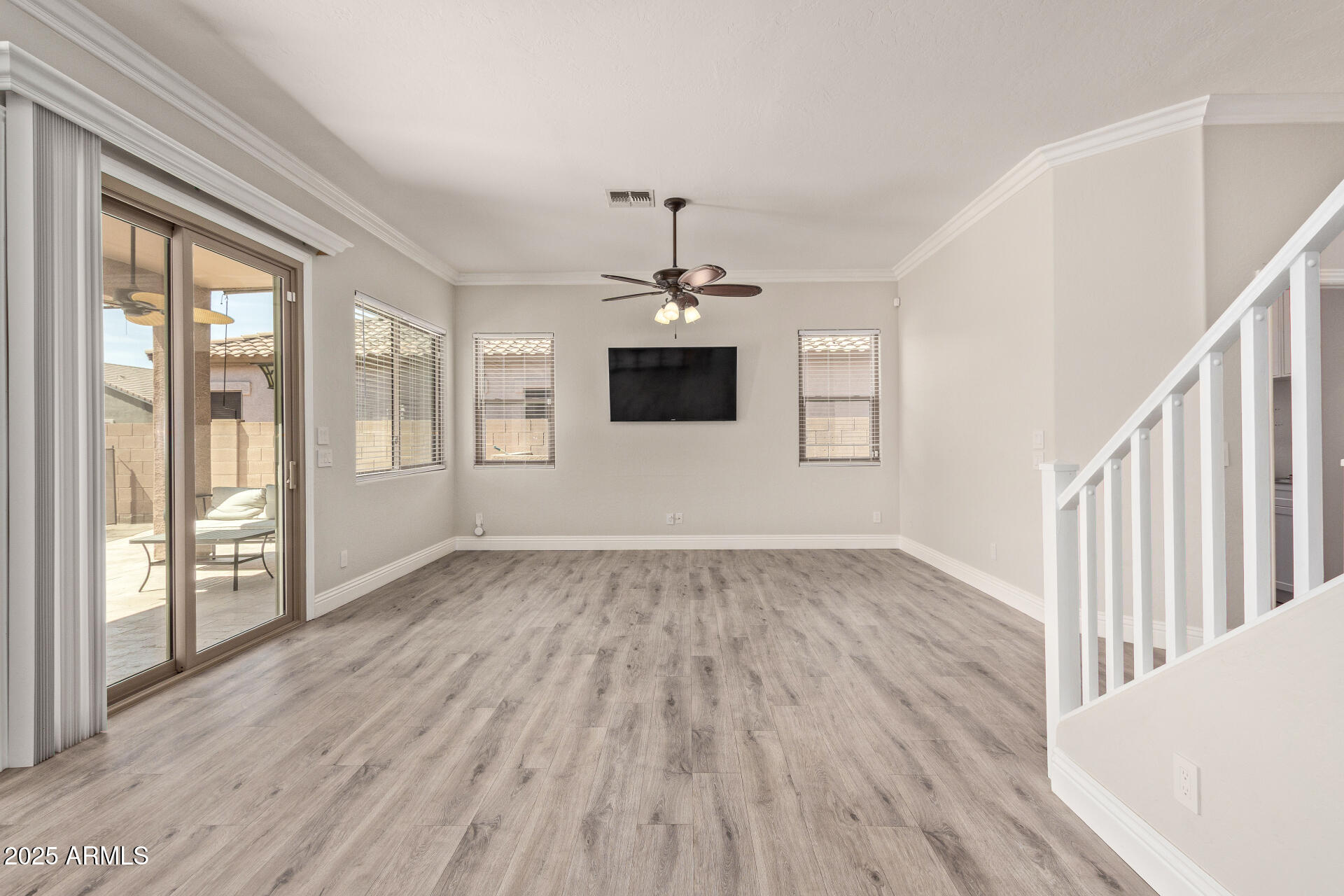 3437 E KINGBIRD Place