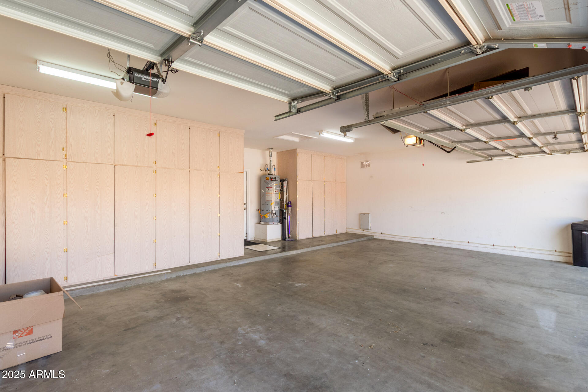 3437 E KINGBIRD Place