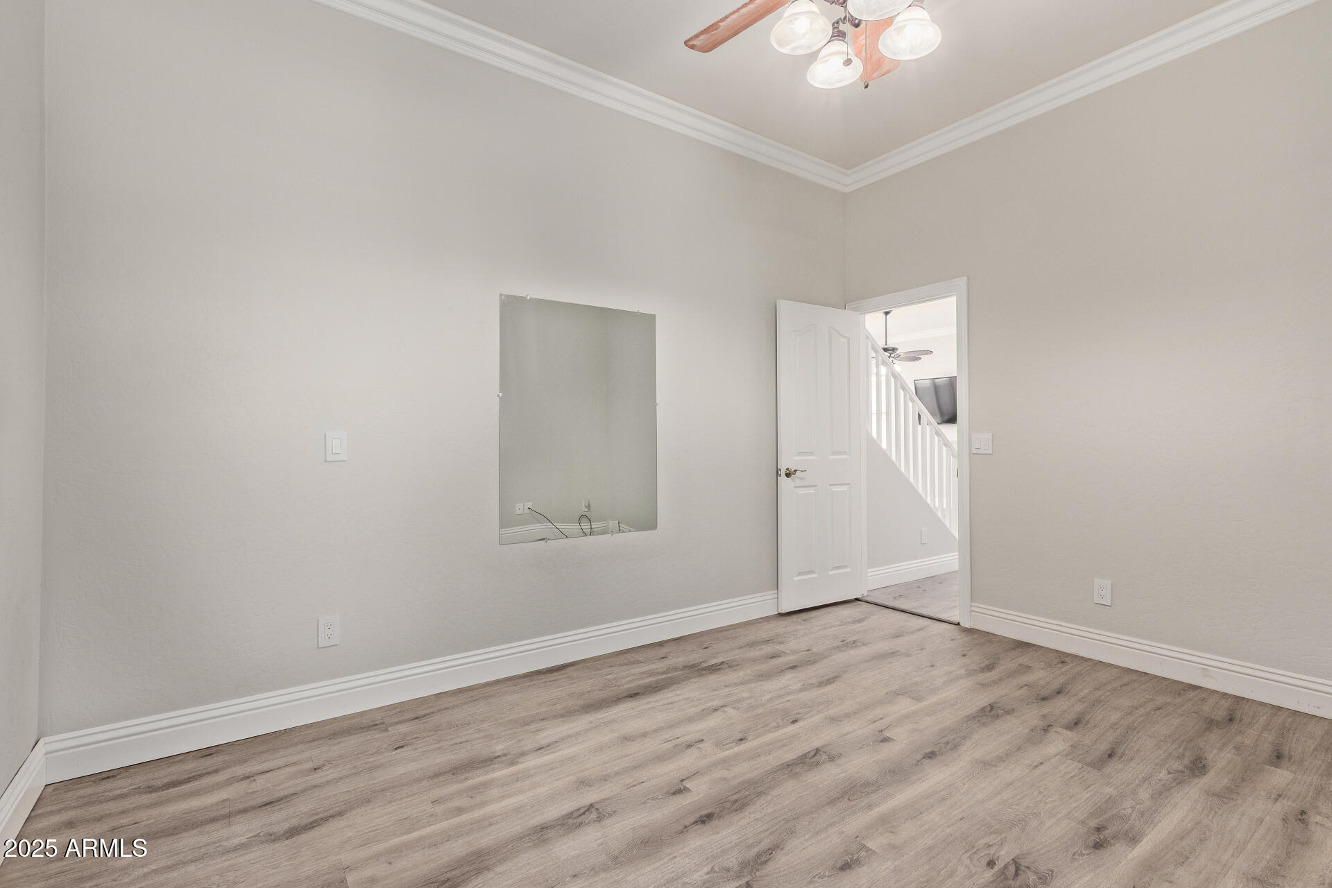 3437 E KINGBIRD Place