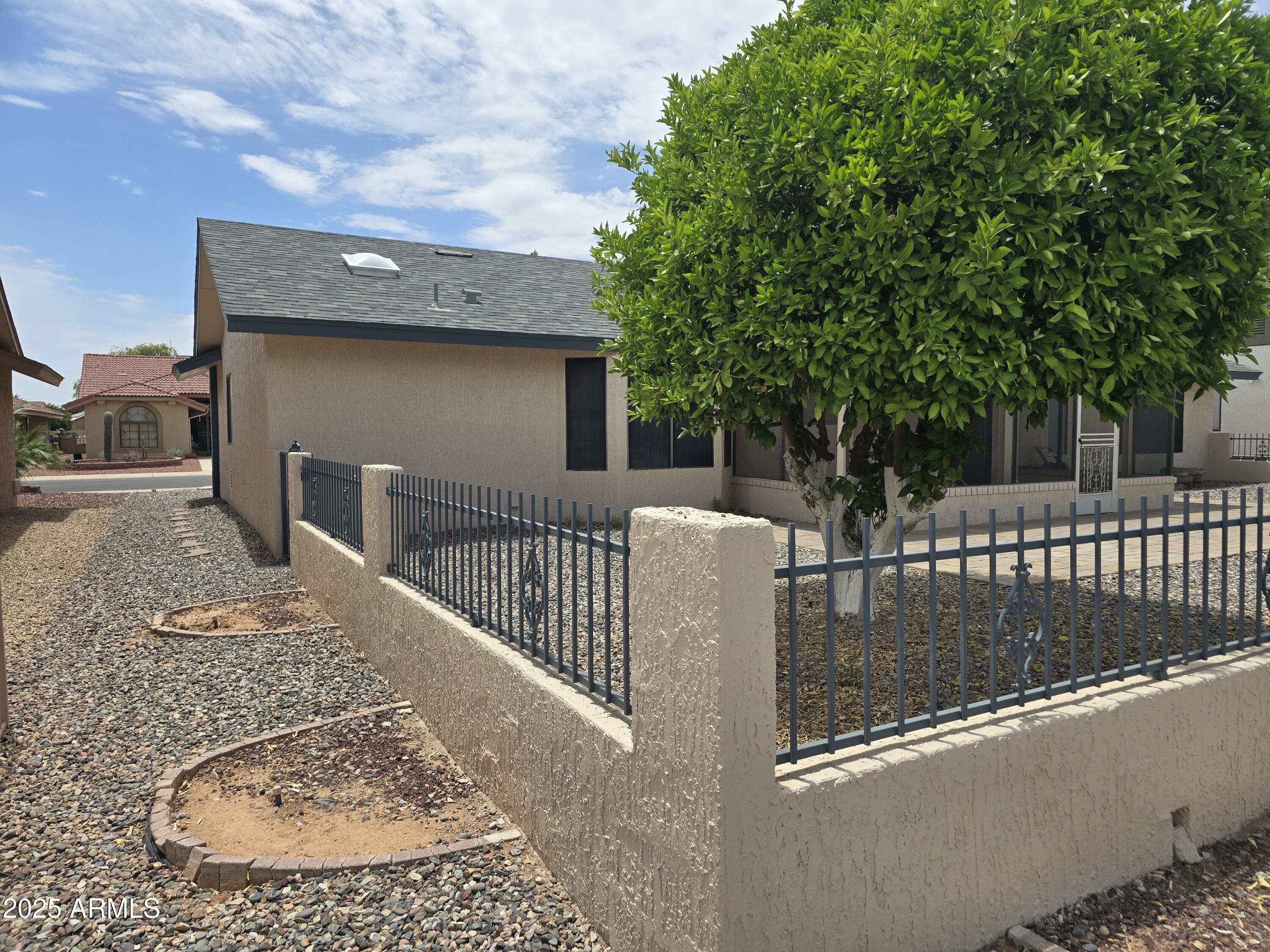 14422 W RAVENSWOOD Drive