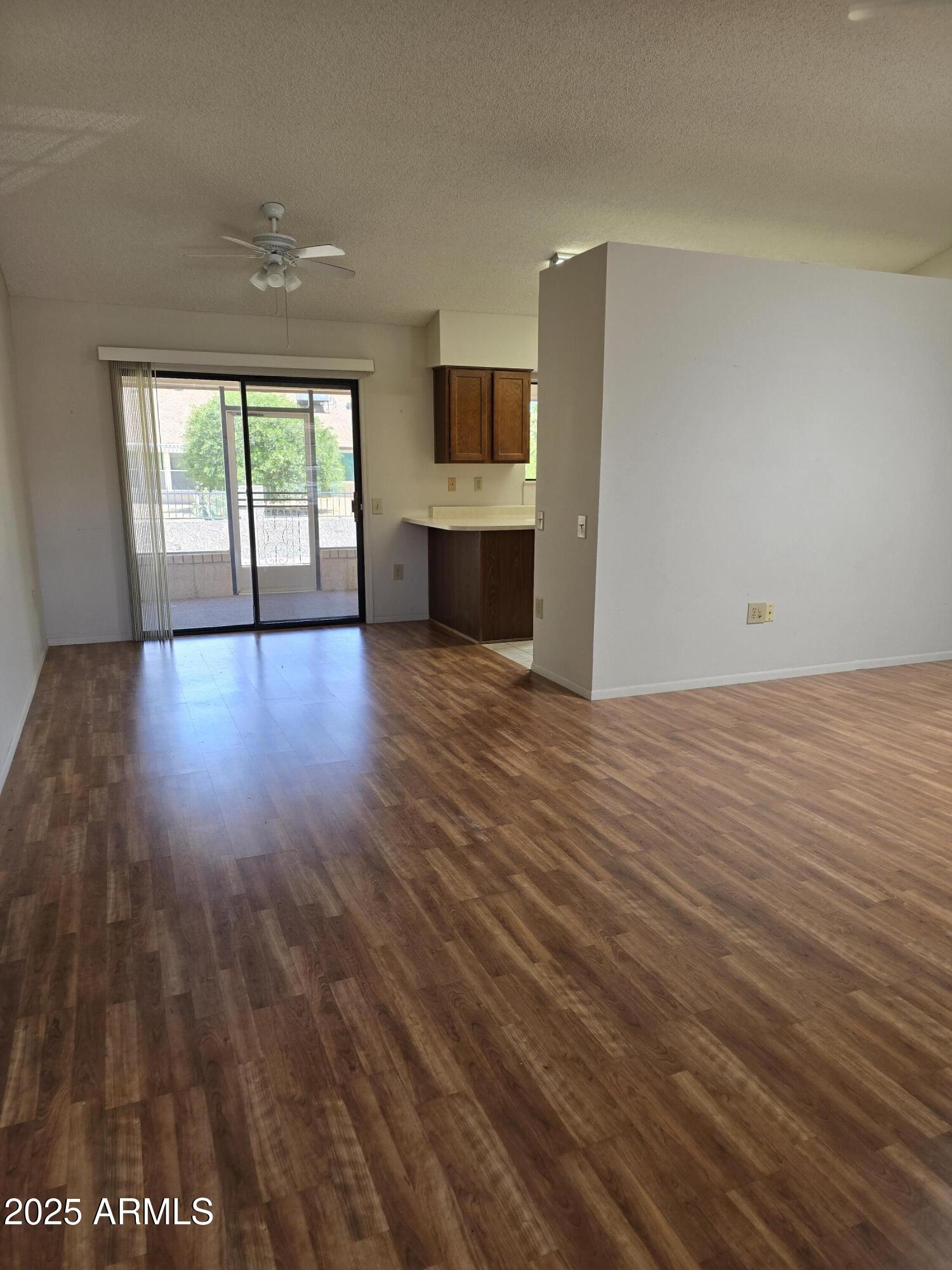 14422 W RAVENSWOOD Drive