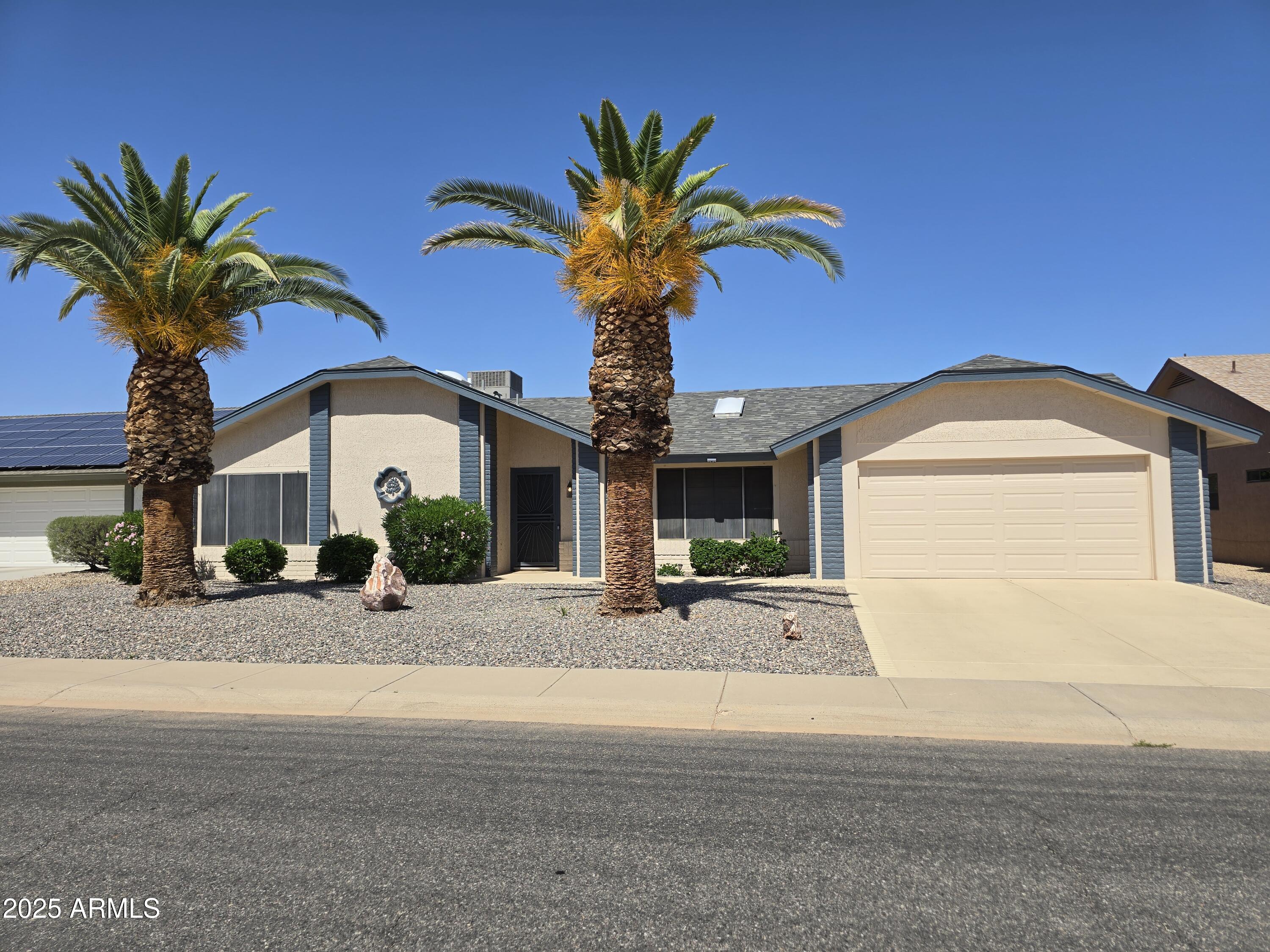 14422 W RAVENSWOOD Drive
