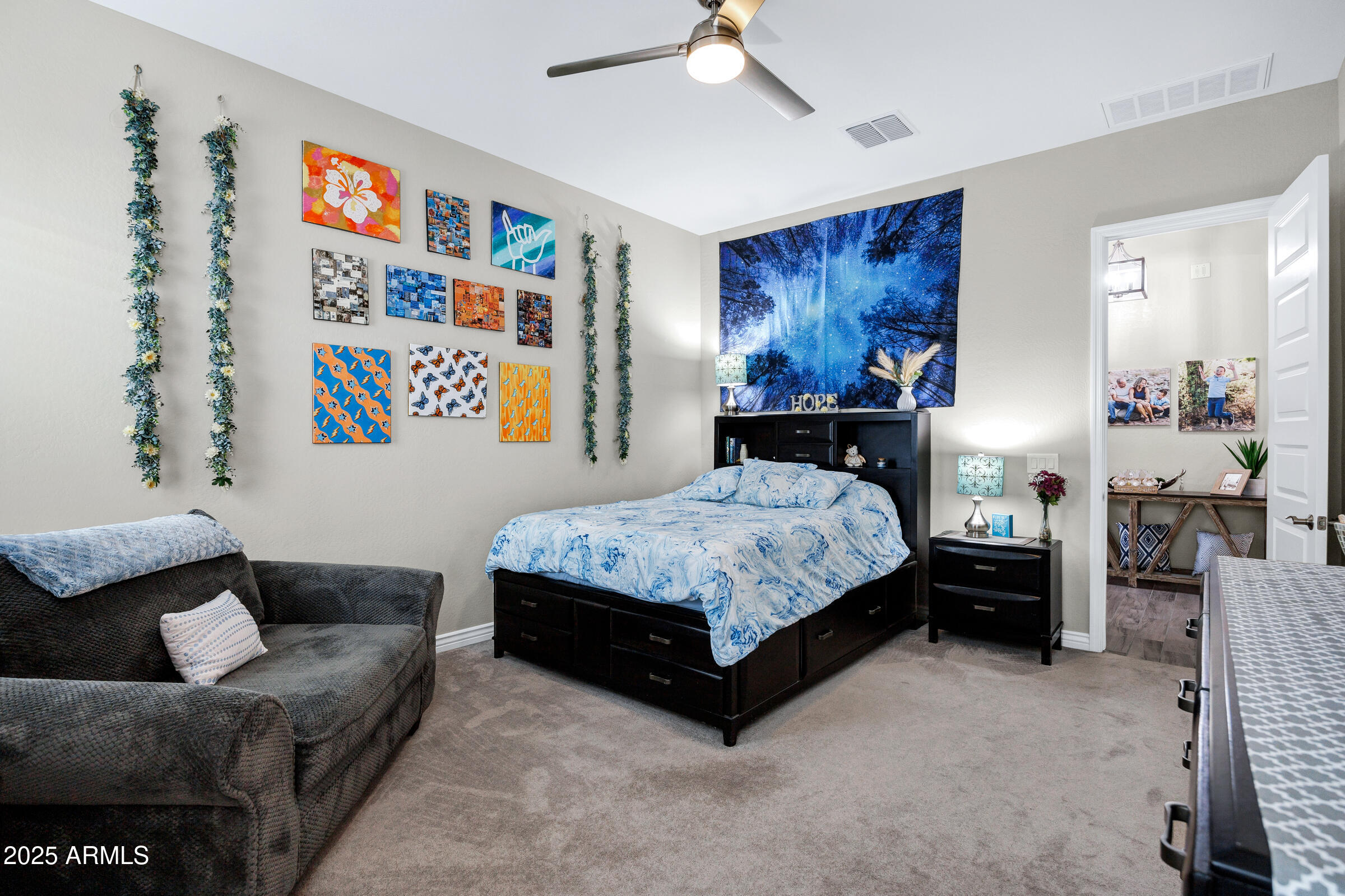 10544 E THATCHER Avenue