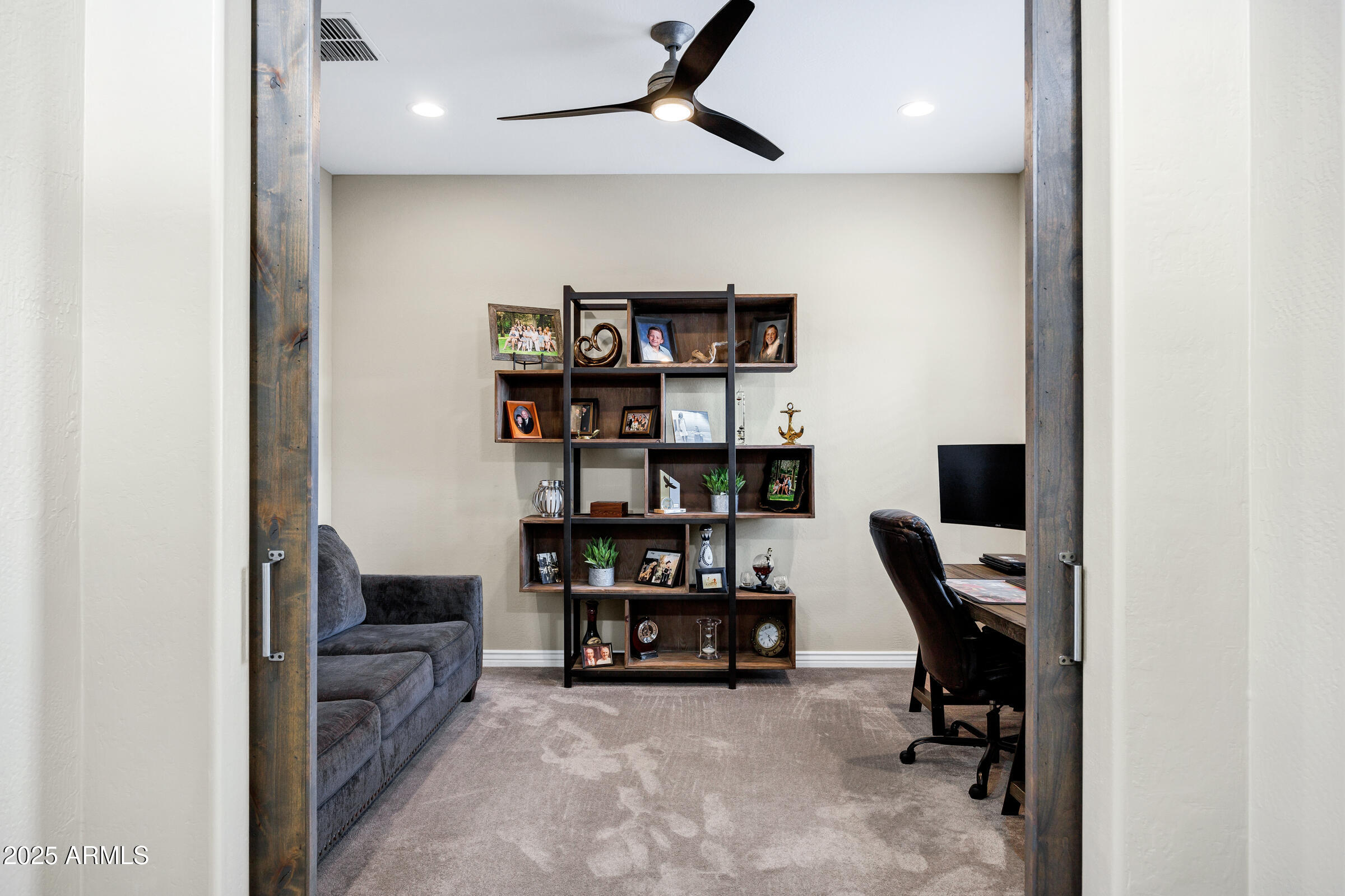 10544 E THATCHER Avenue