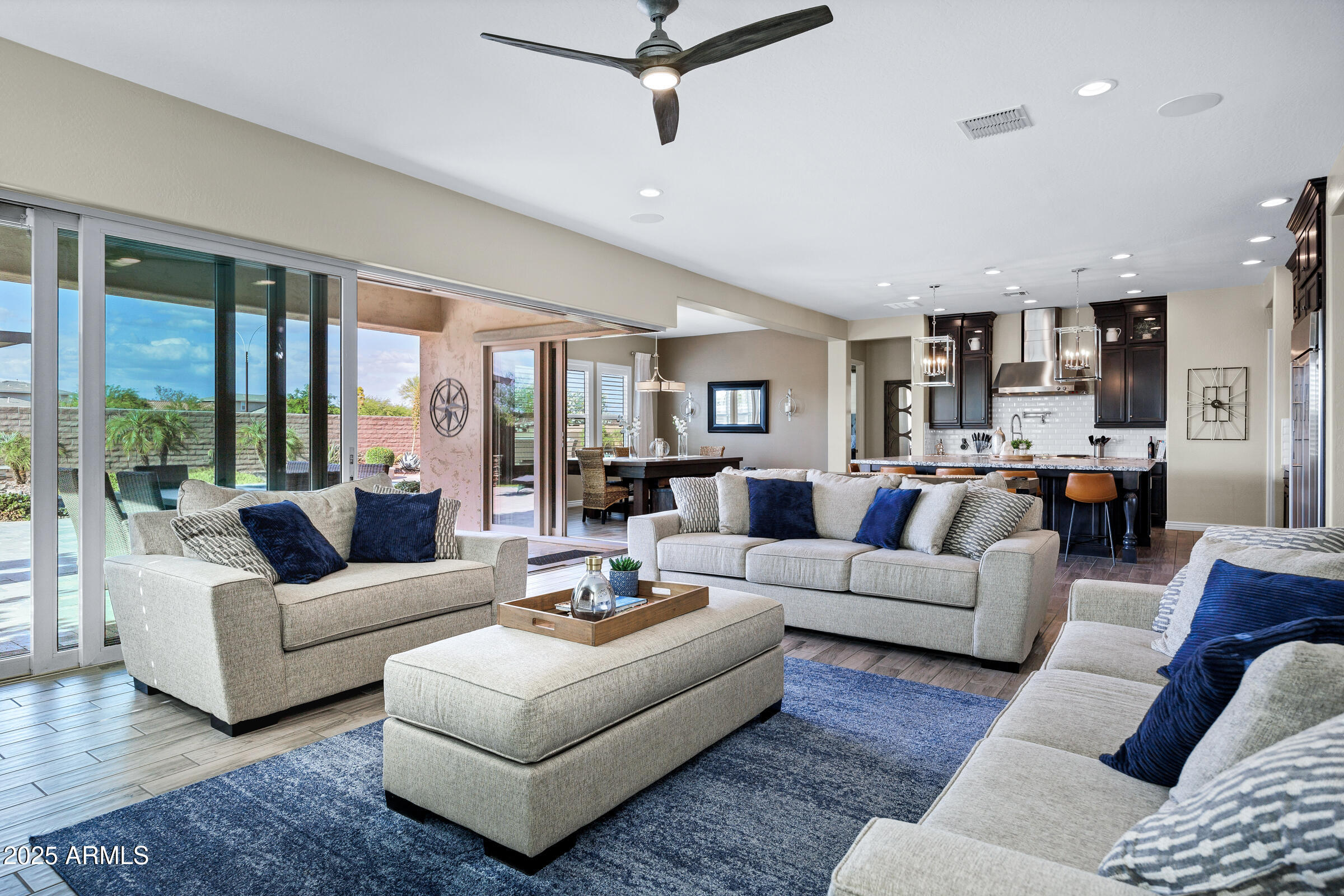 10544 E THATCHER Avenue