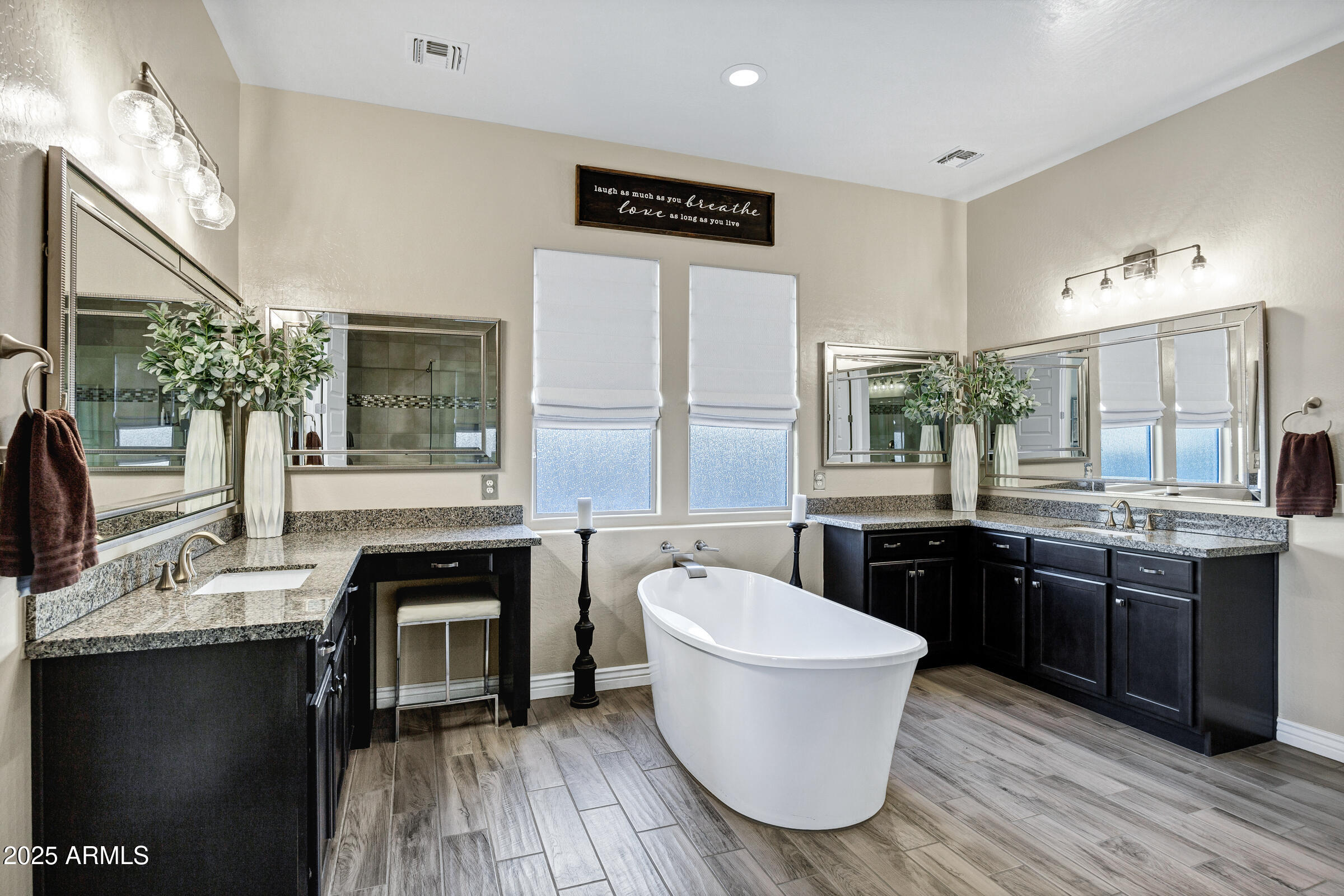 10544 E THATCHER Avenue