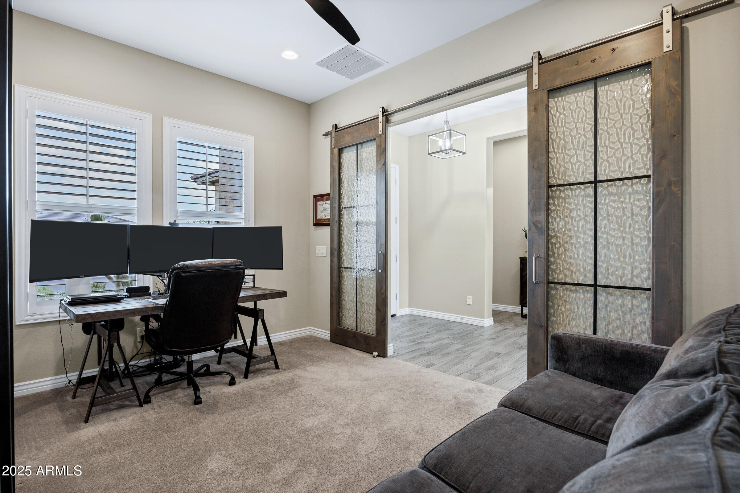 10544 E THATCHER Avenue