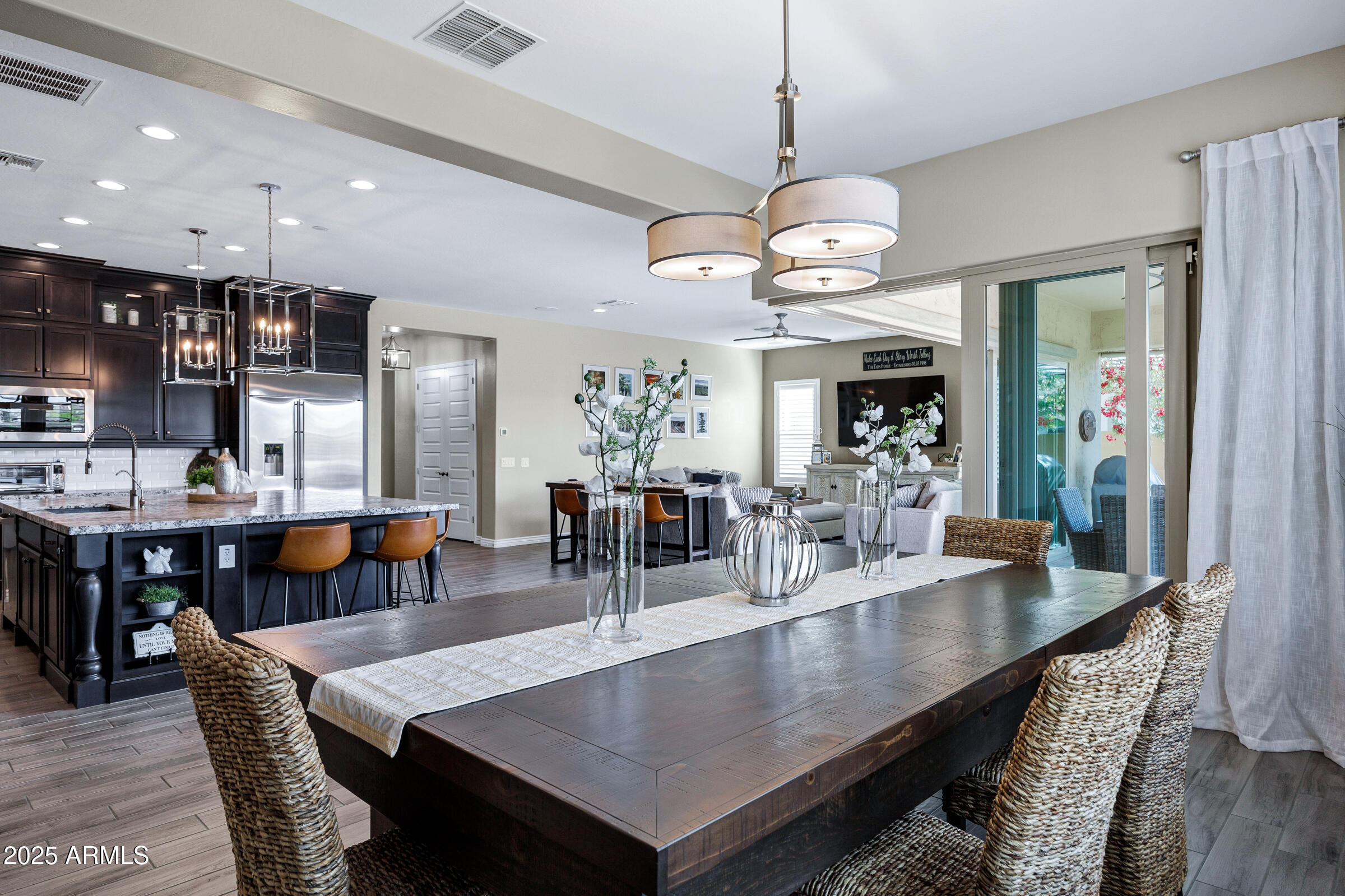 10544 E THATCHER Avenue