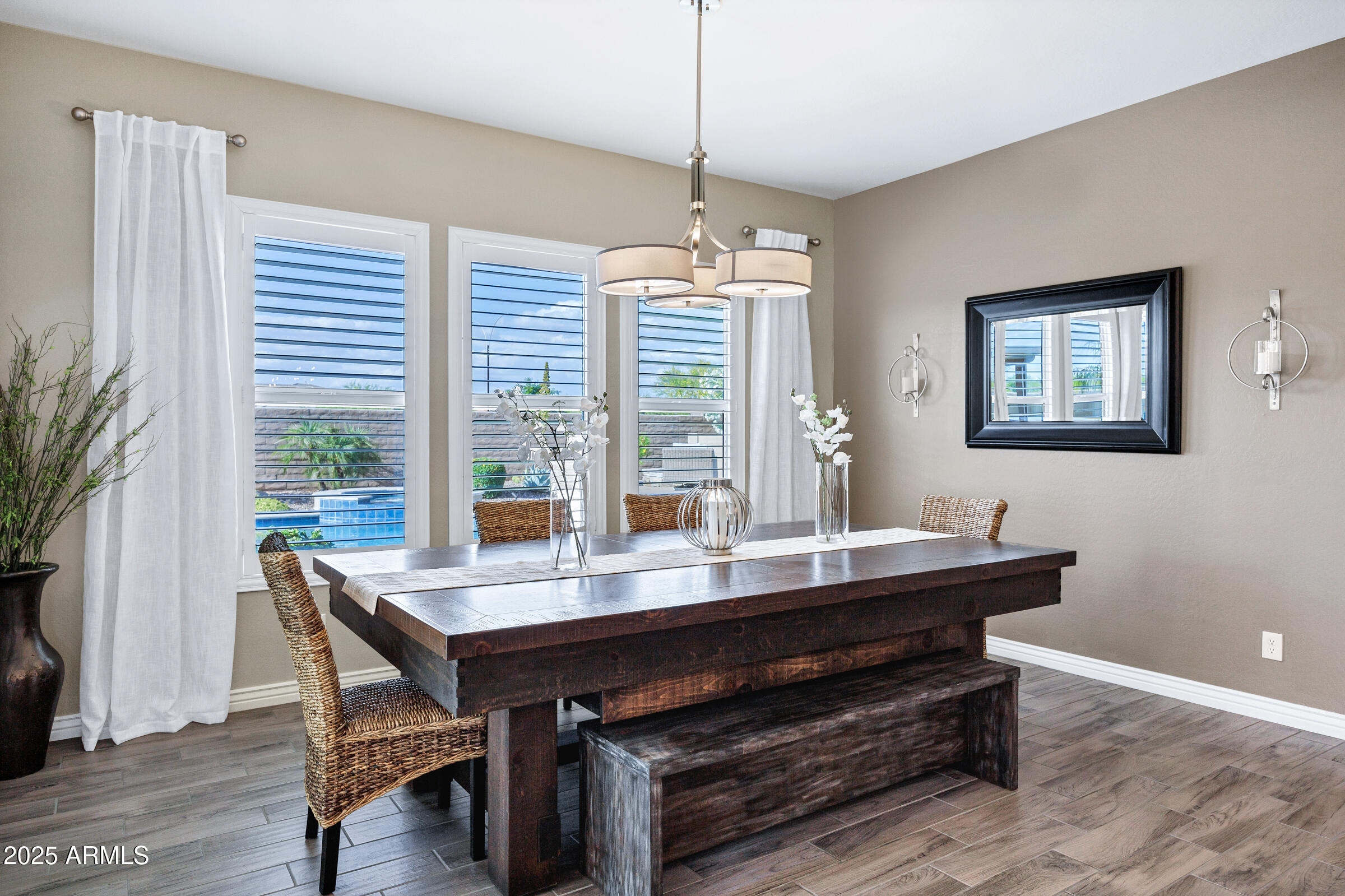 10544 E THATCHER Avenue