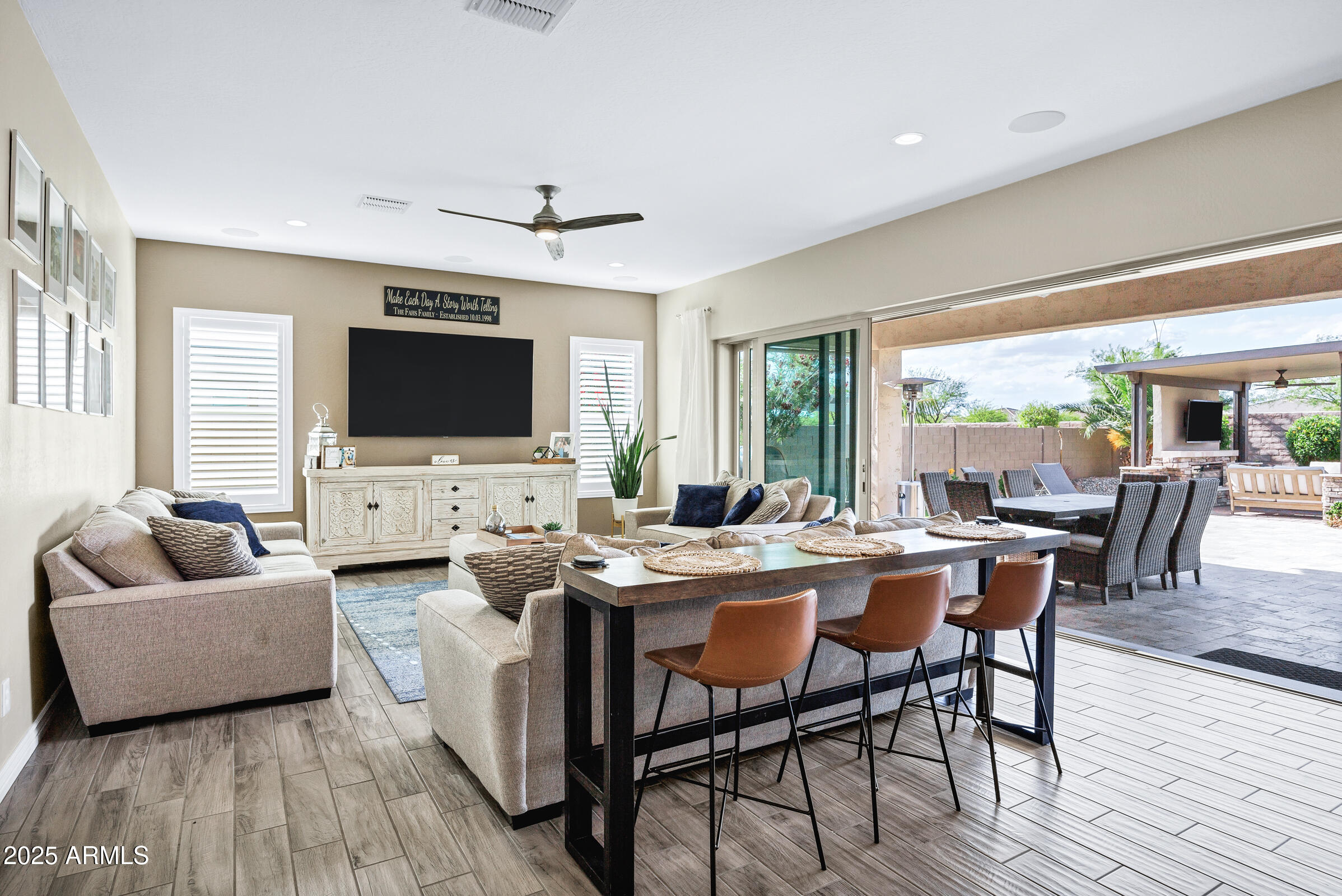 10544 E THATCHER Avenue