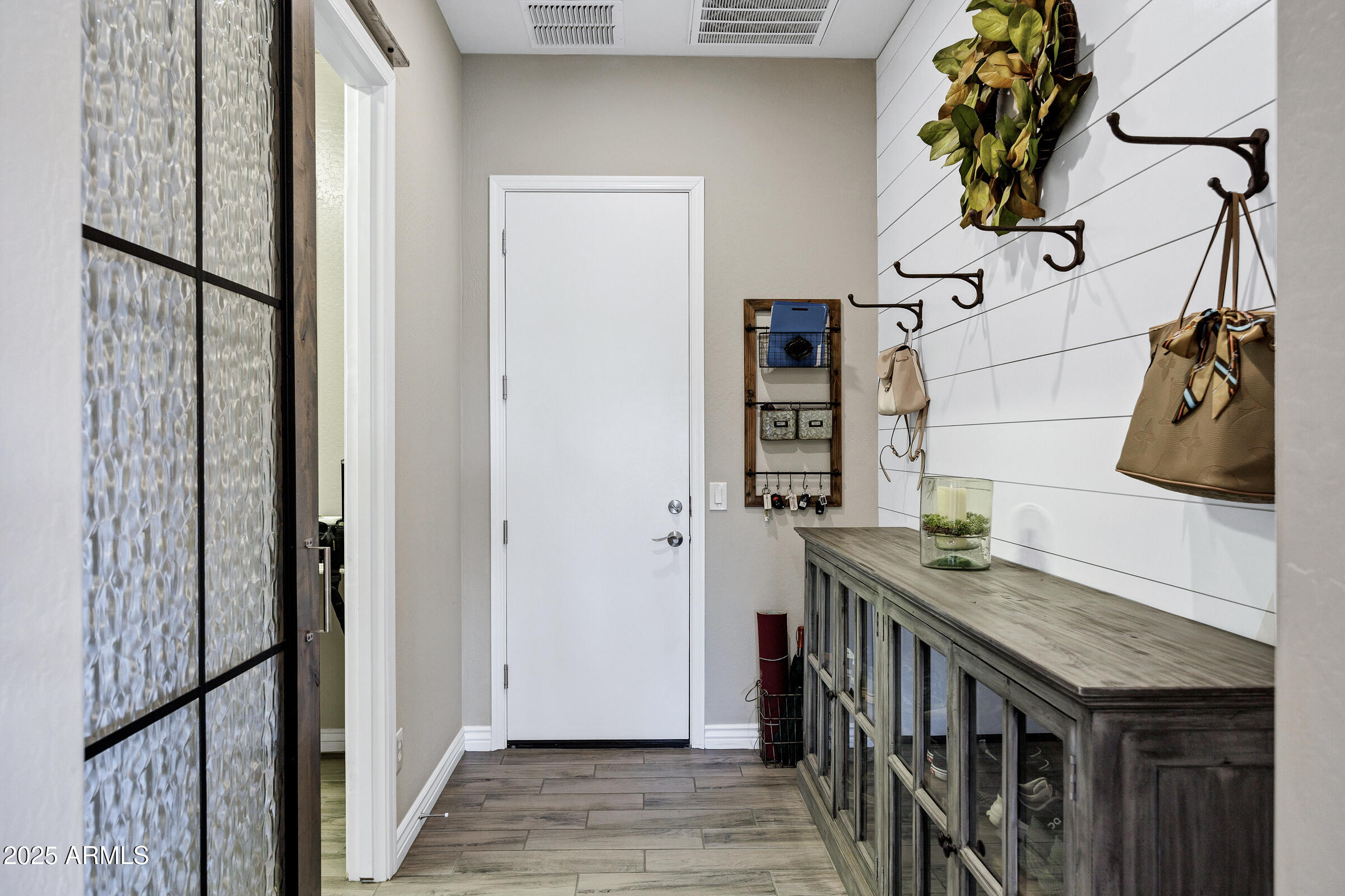 10544 E THATCHER Avenue