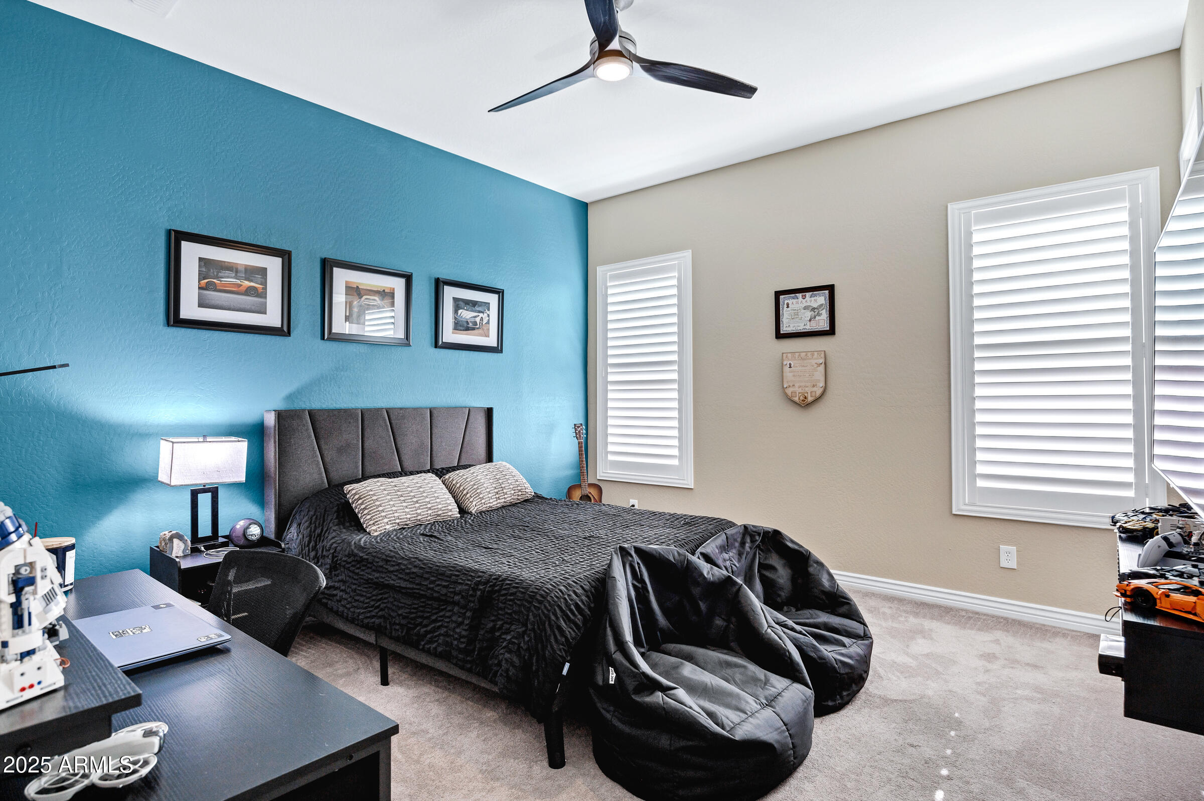 10544 E THATCHER Avenue