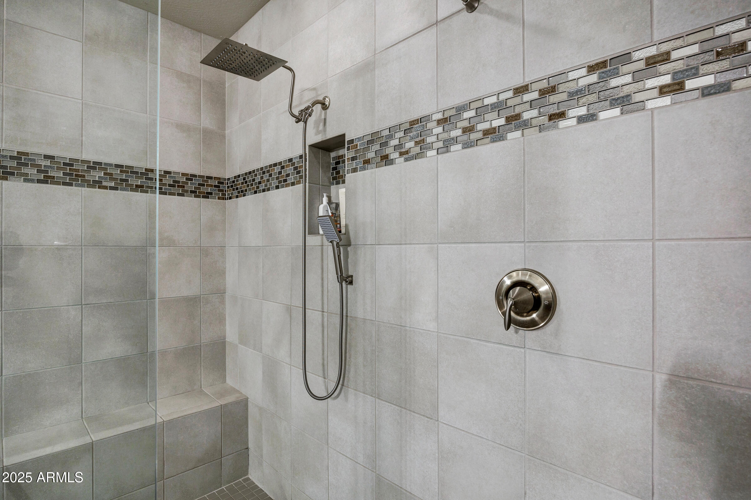 10544 E THATCHER Avenue