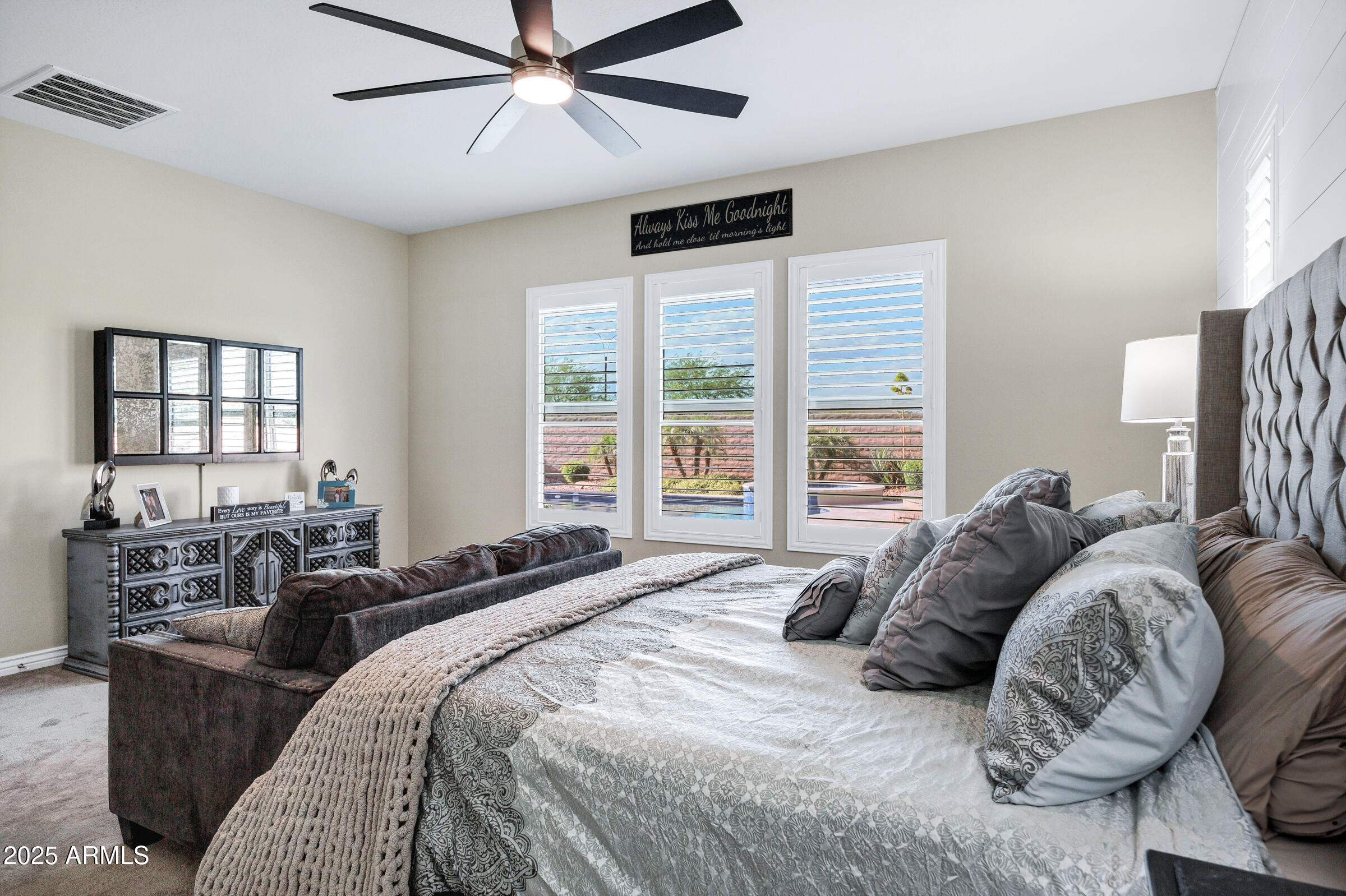 10544 E THATCHER Avenue