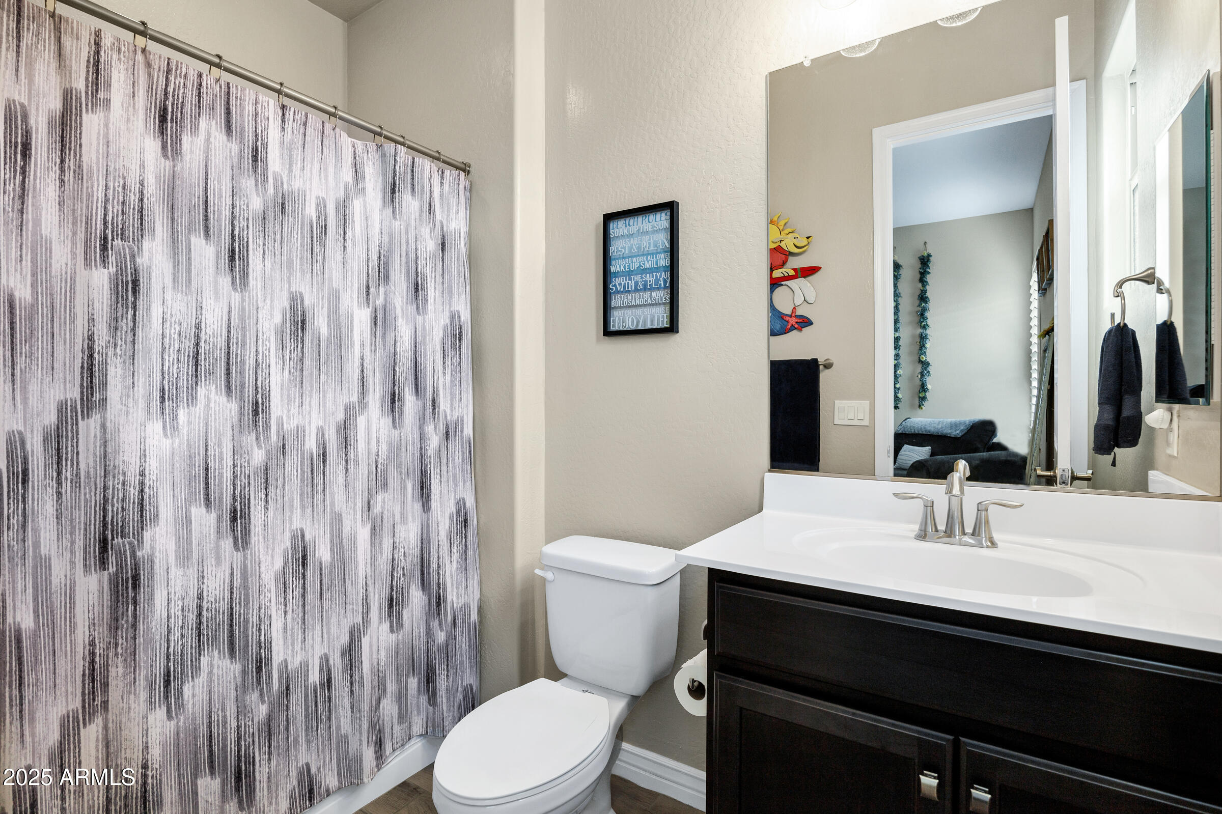 10544 E THATCHER Avenue