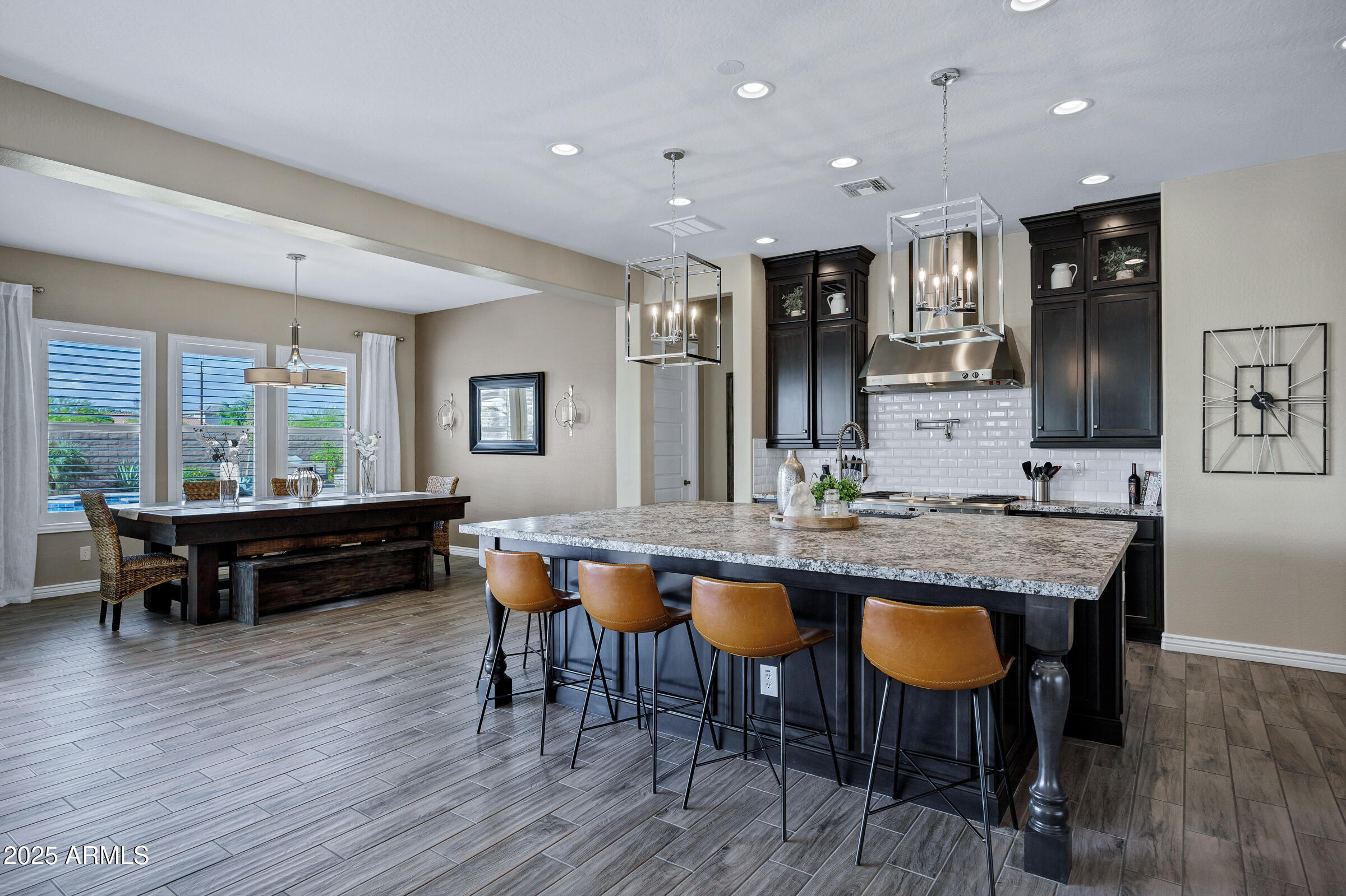 10544 E THATCHER Avenue