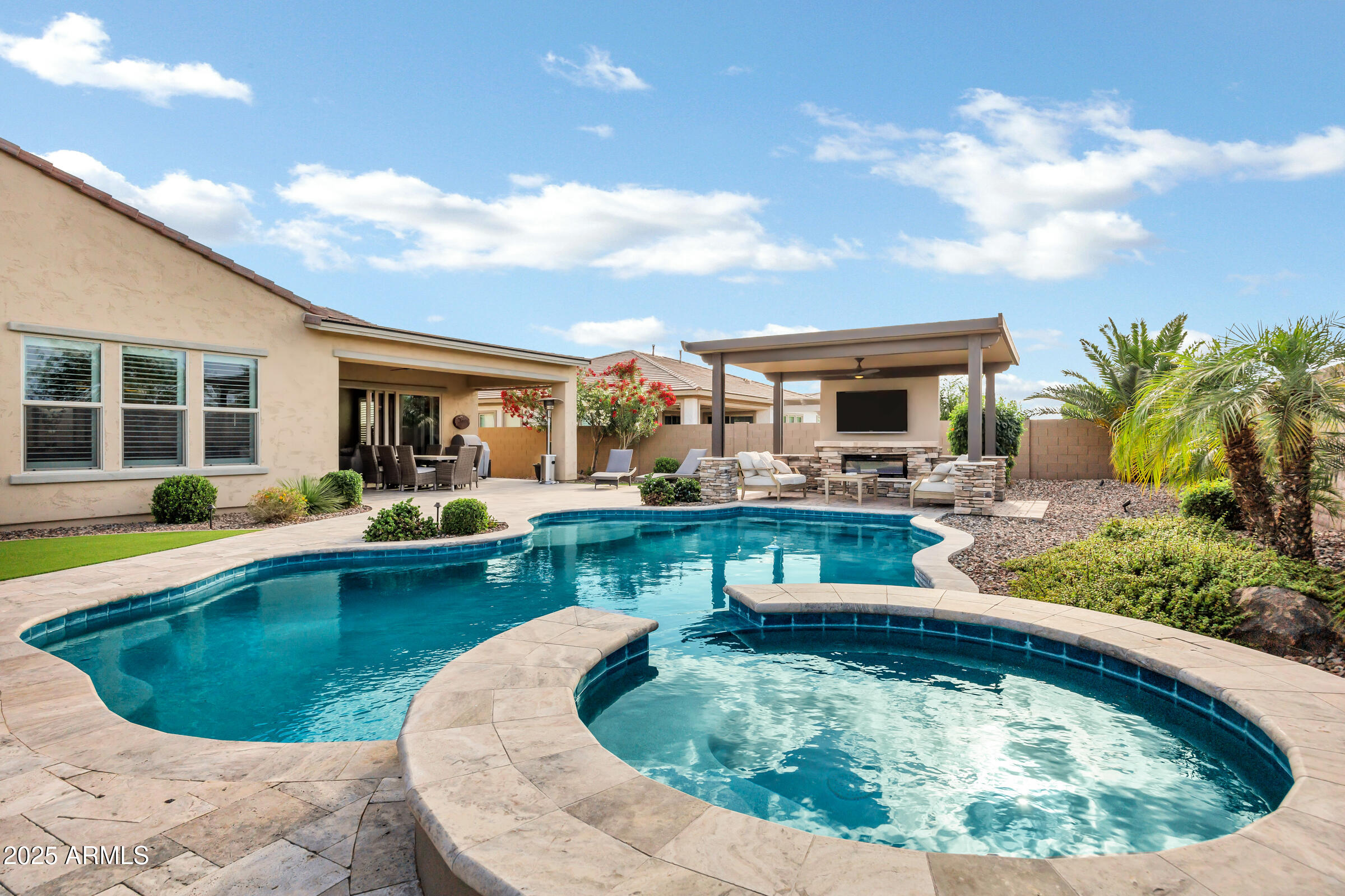 10544 E THATCHER Avenue