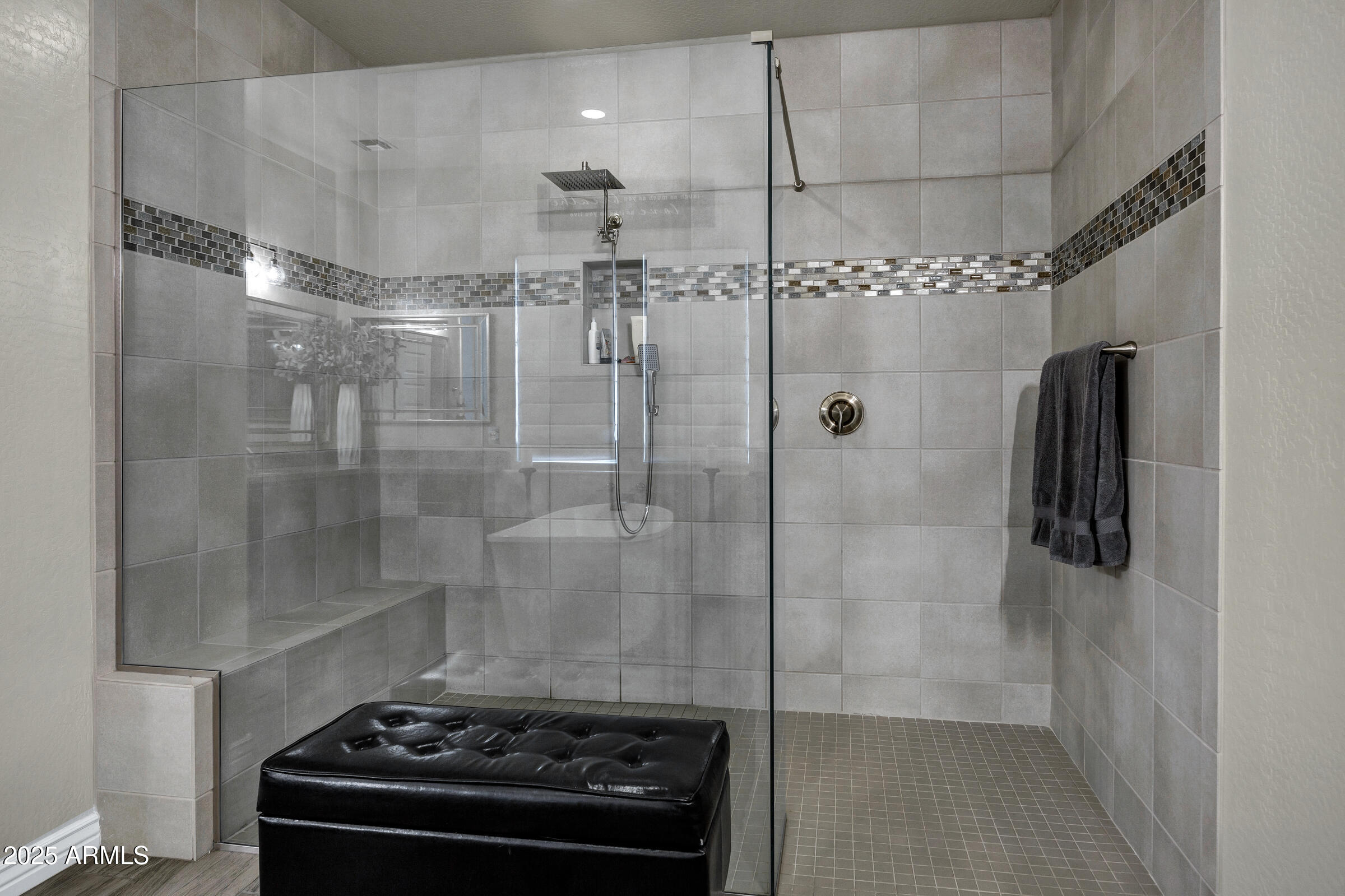 10544 E THATCHER Avenue