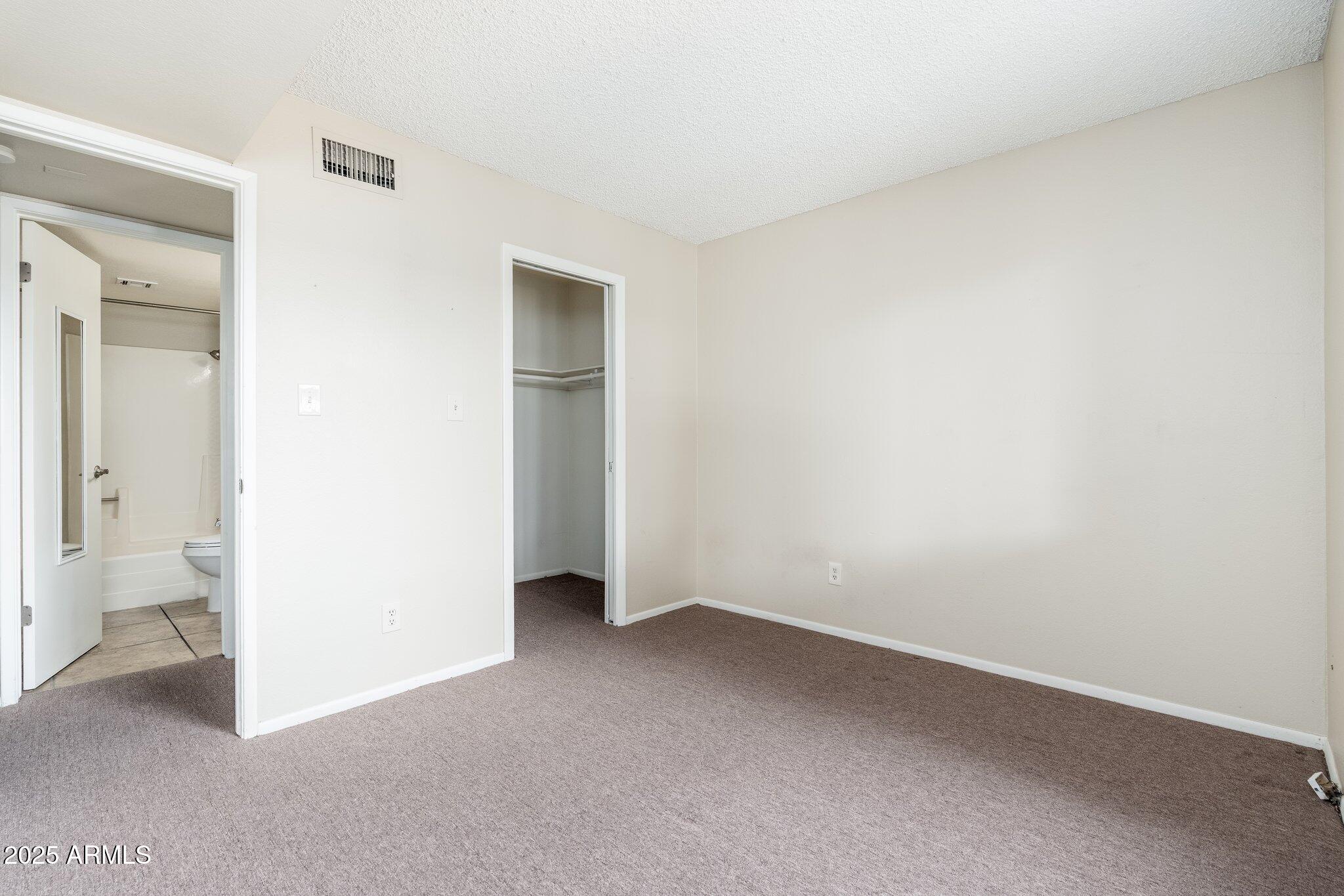 1217 N MILLER Road, 23