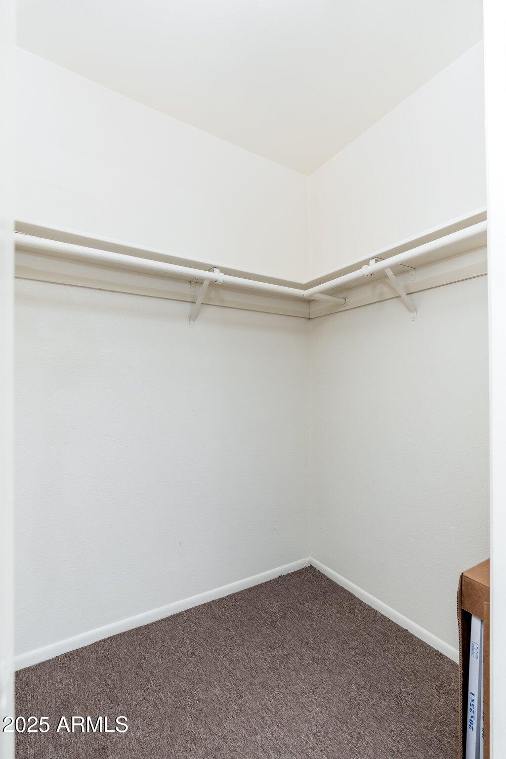 1217 N MILLER Road, 23