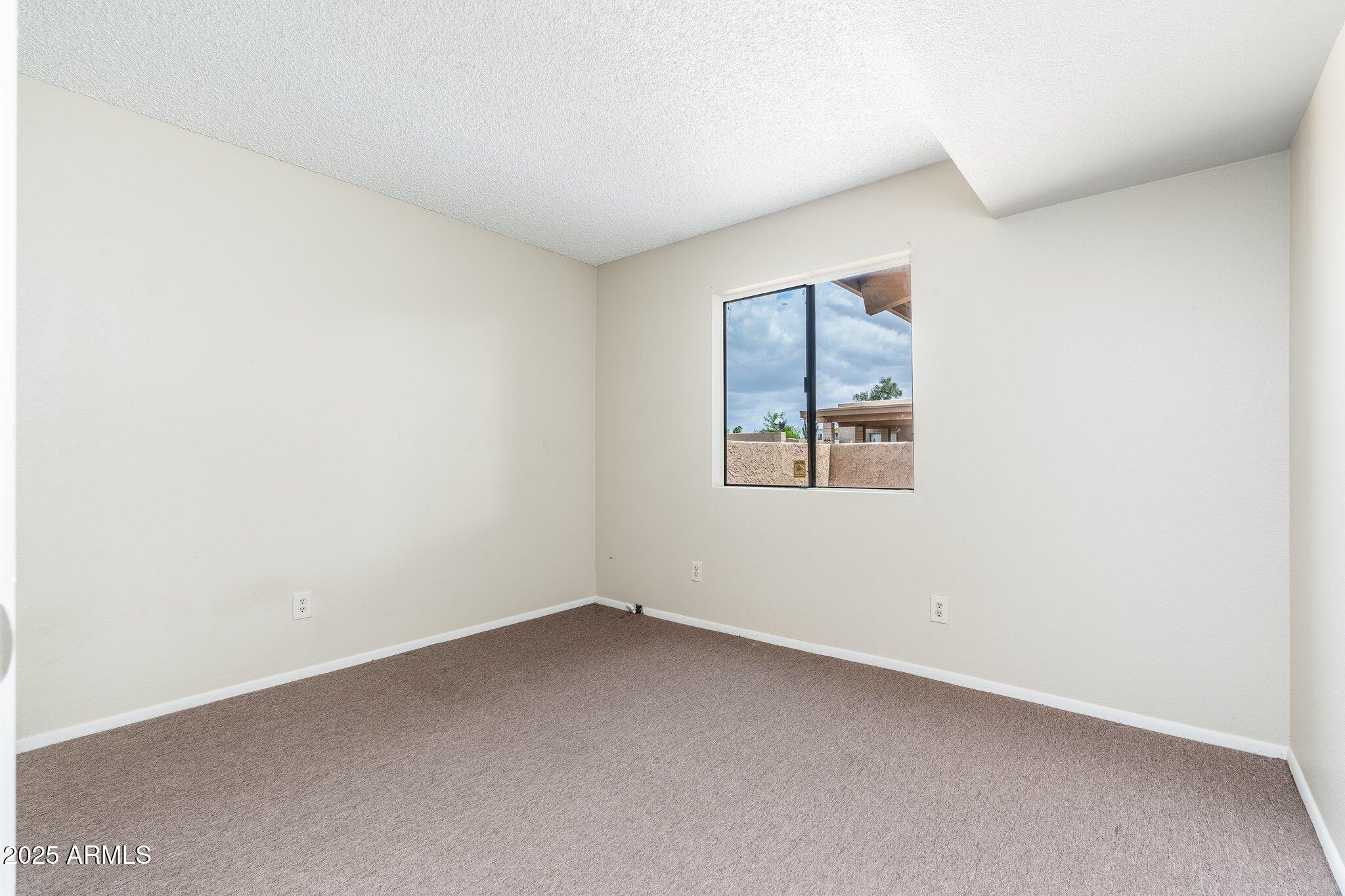 1217 N MILLER Road, 23