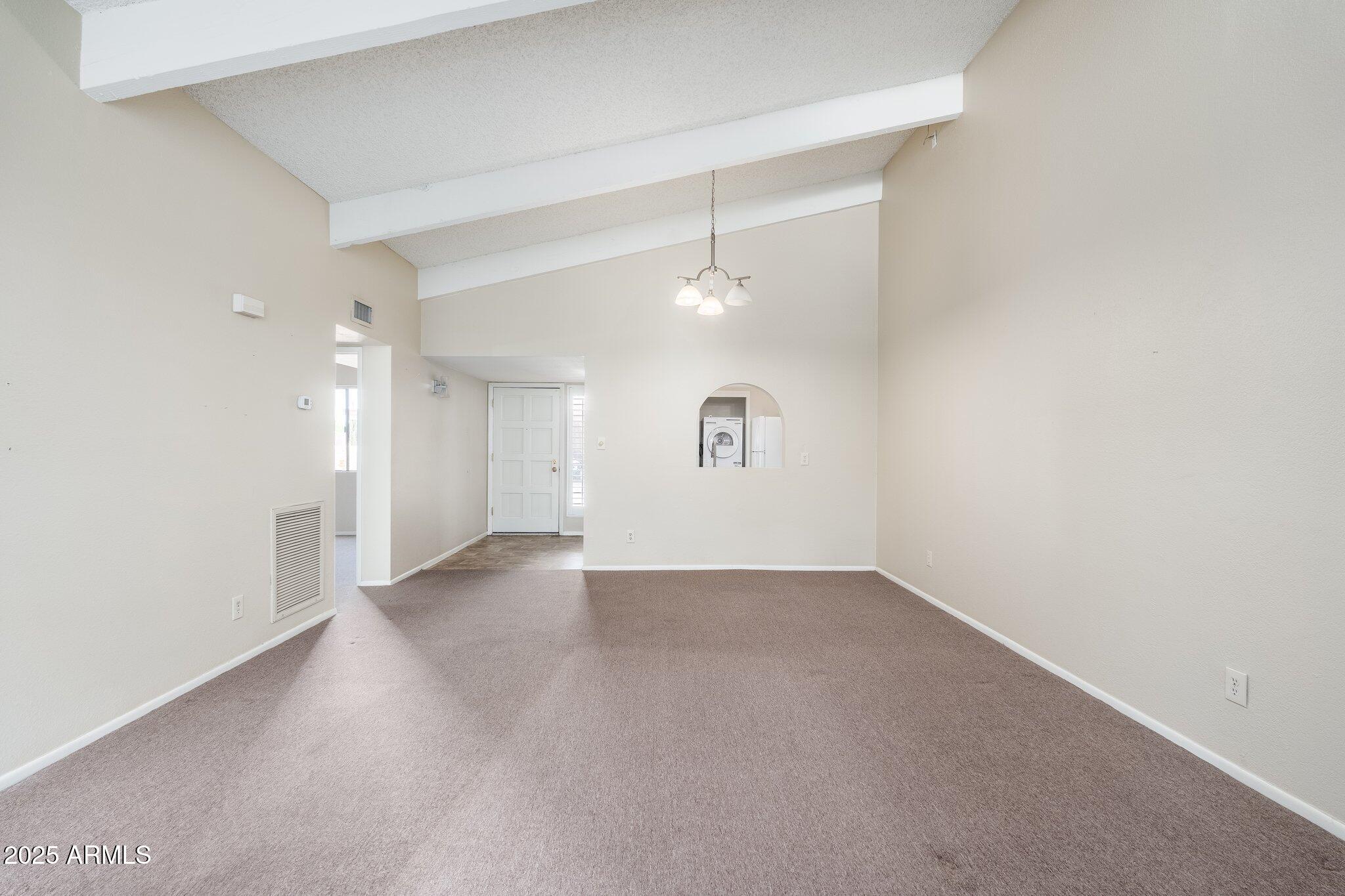 1217 N MILLER Road, 23