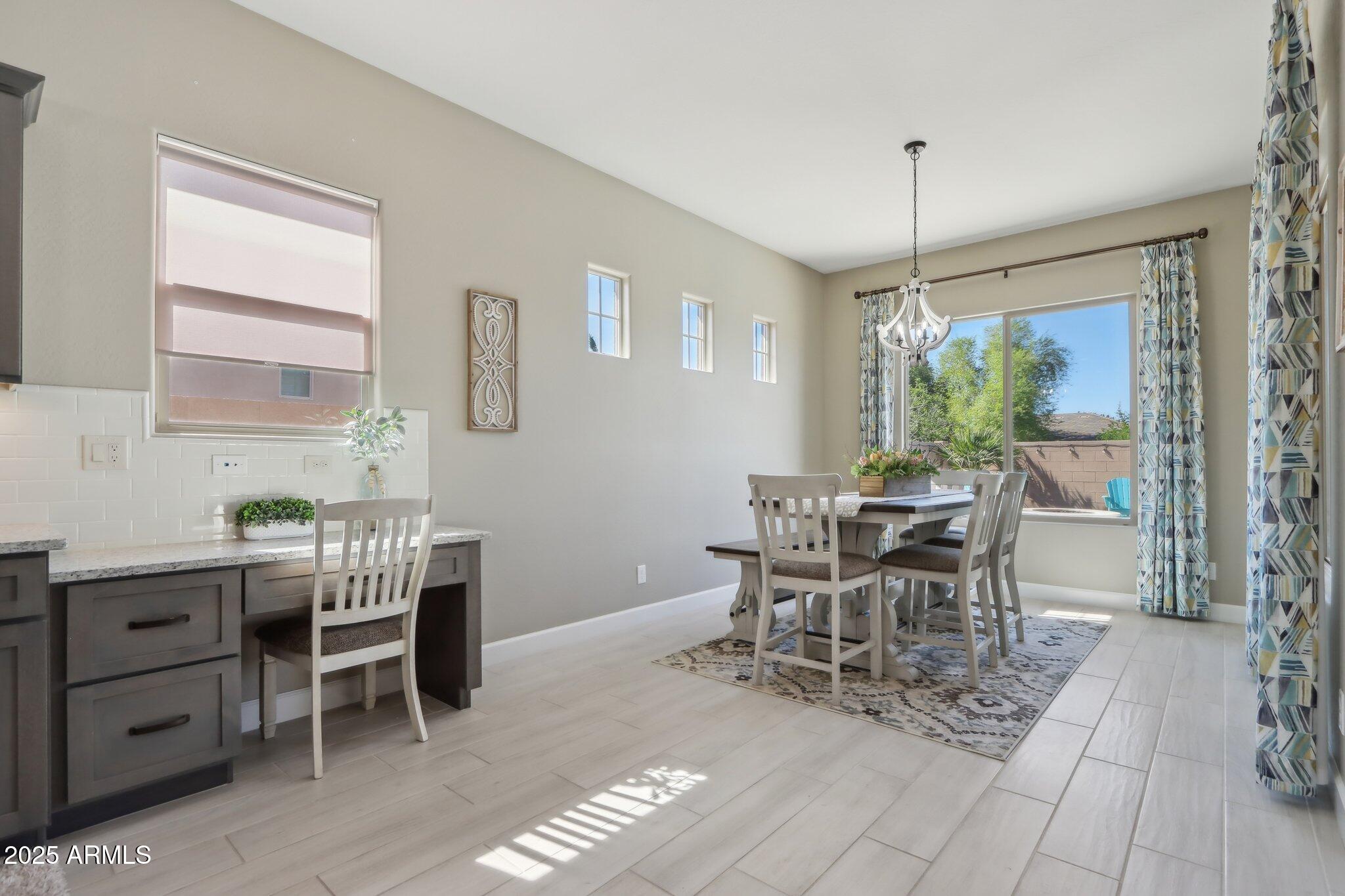 18530 E Mockingbird Court