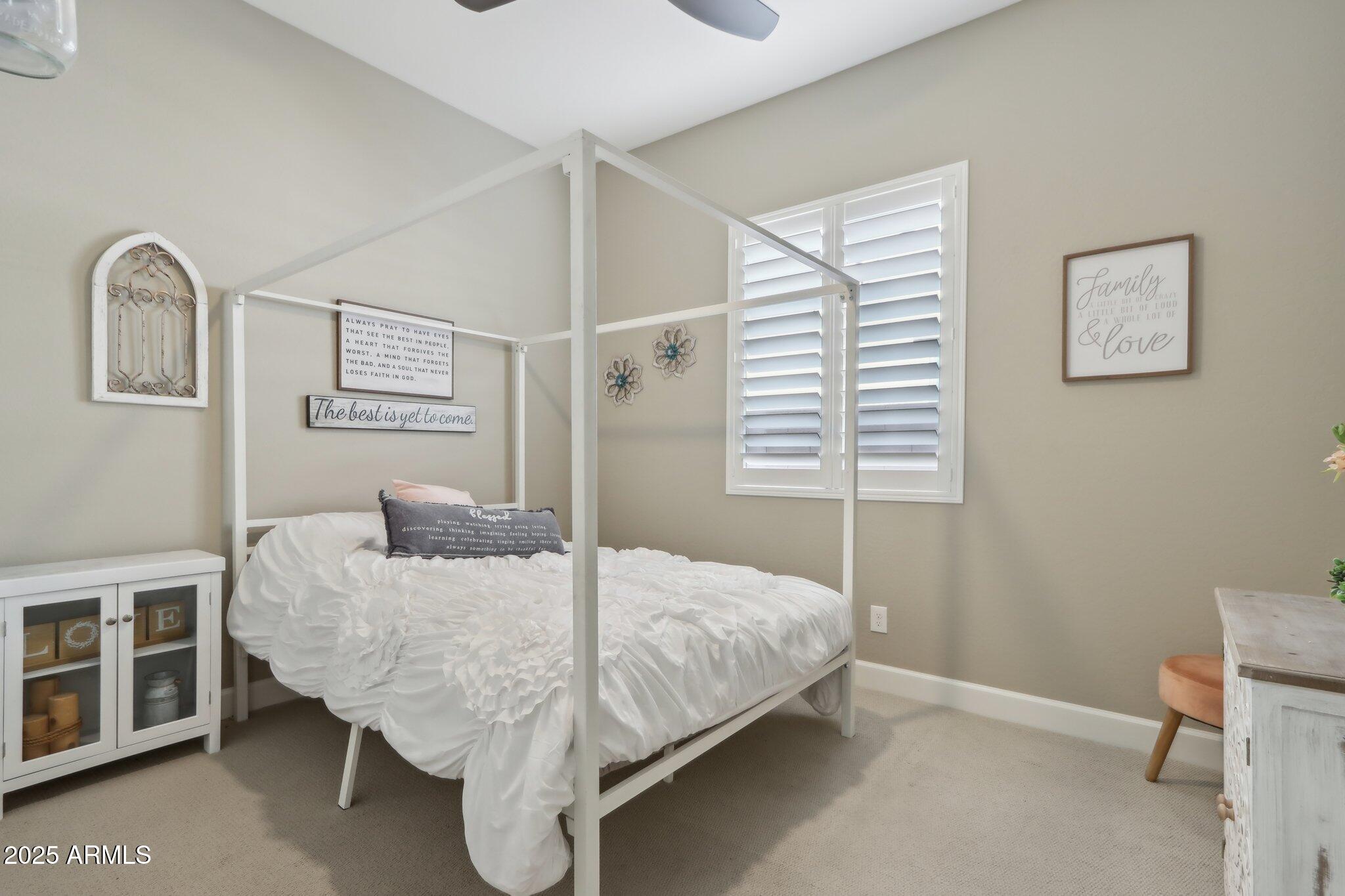 18530 E Mockingbird Court