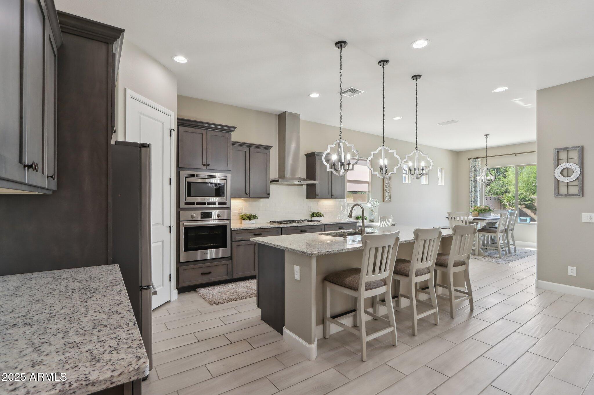 18530 E Mockingbird Court