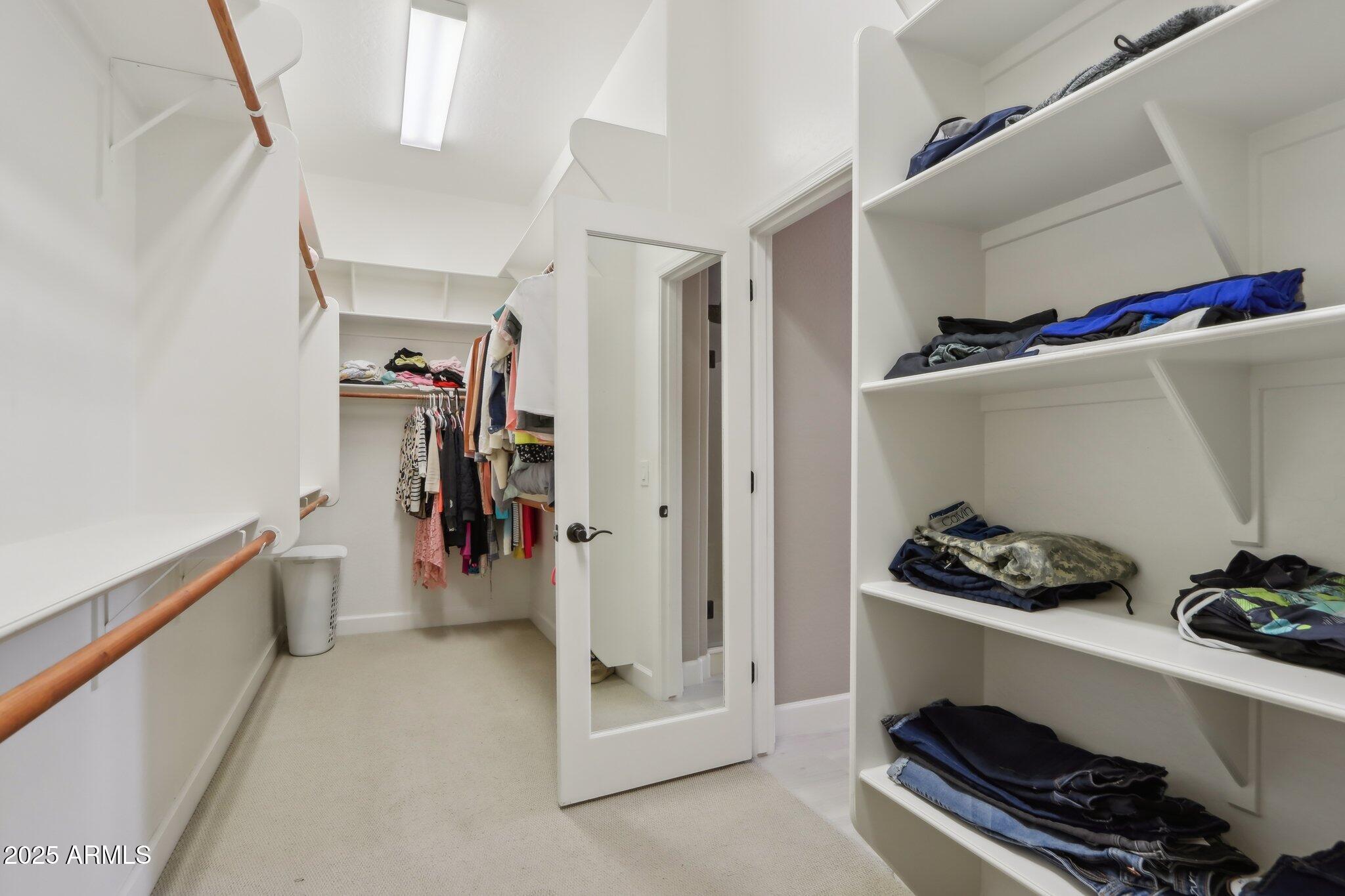 18530 E Mockingbird Court