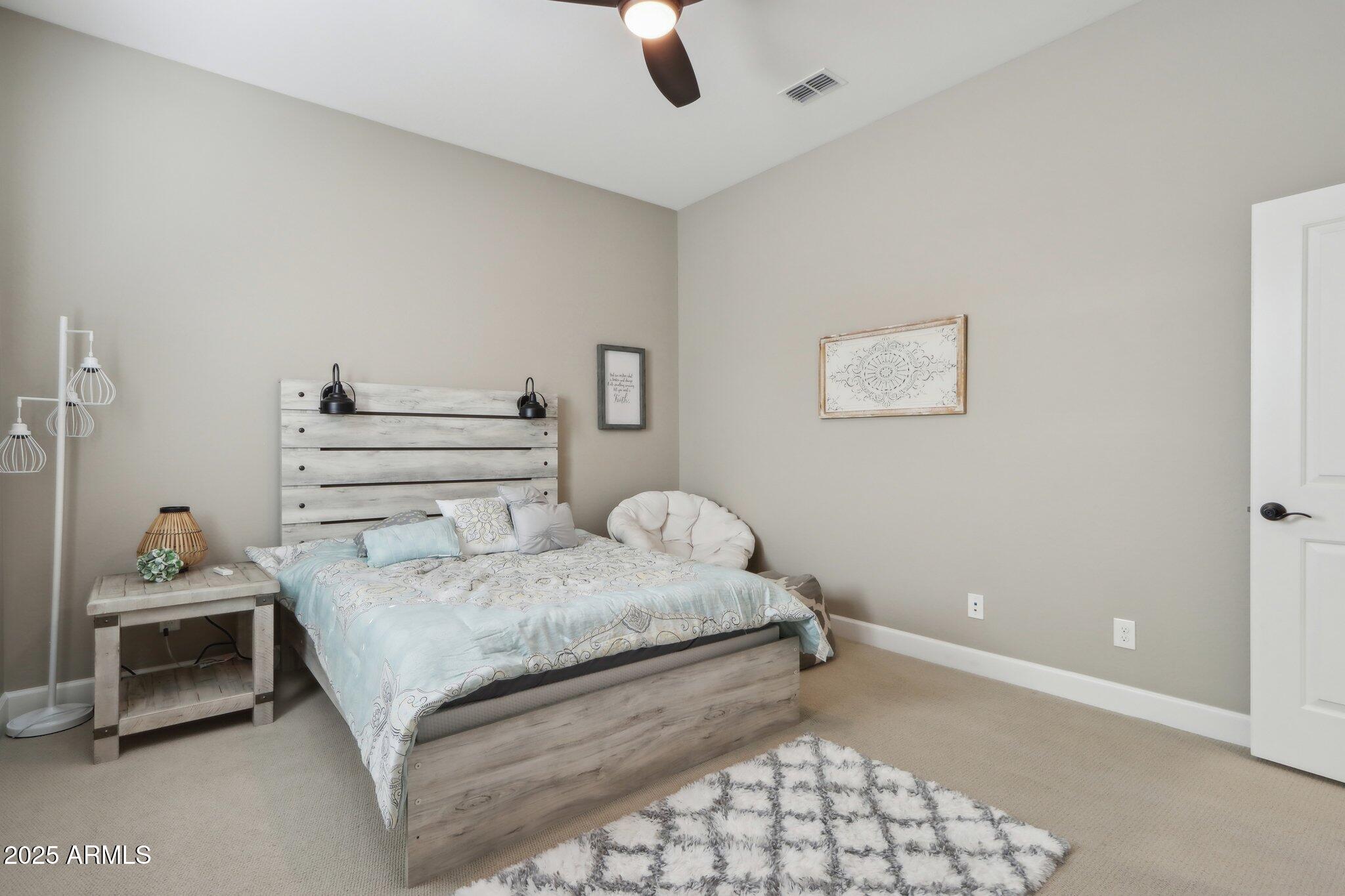 18530 E Mockingbird Court