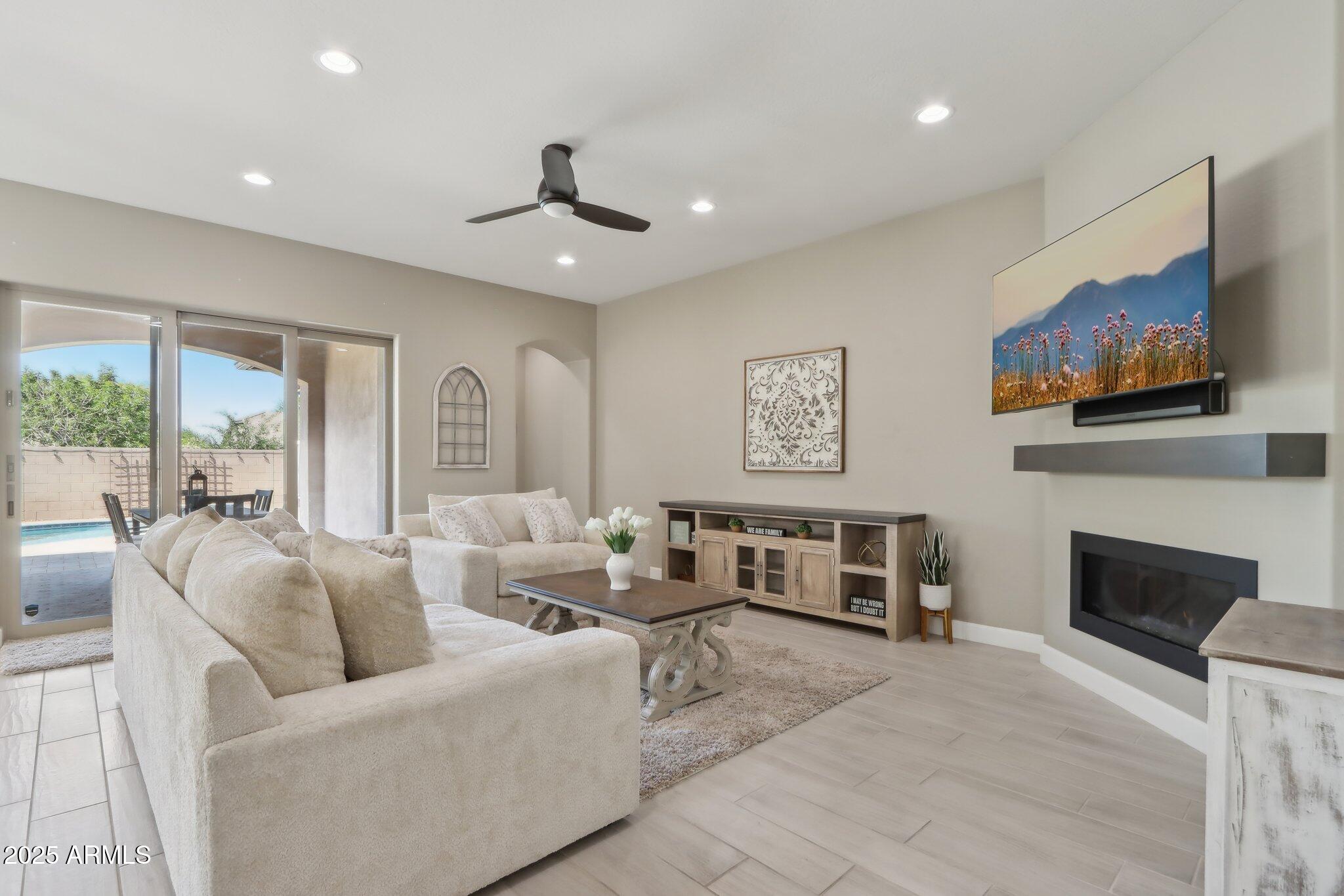 18530 E Mockingbird Court