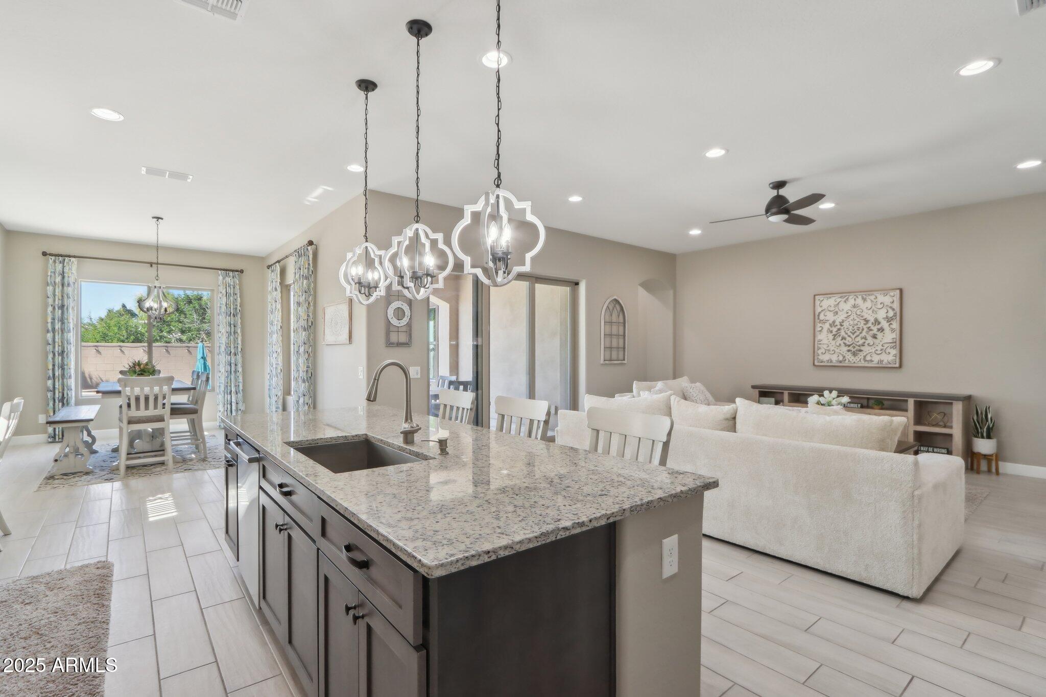 18530 E Mockingbird Court