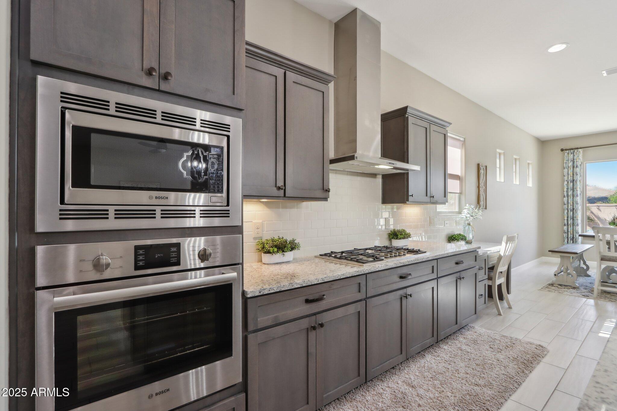 18530 E Mockingbird Court