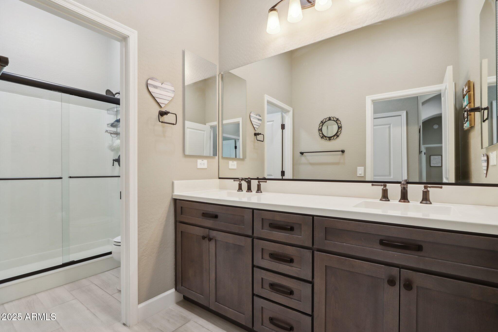 18530 E Mockingbird Court