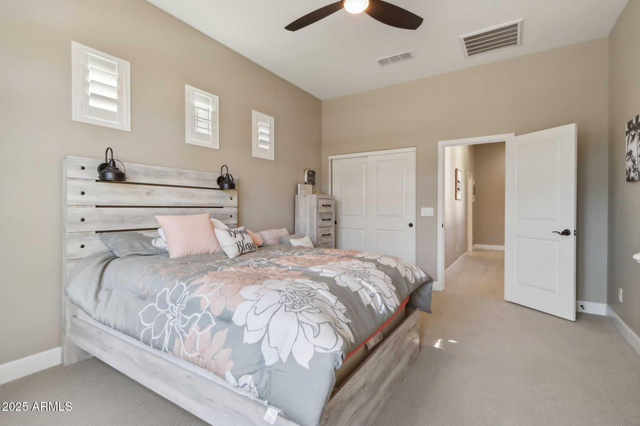 18530 E Mockingbird Court