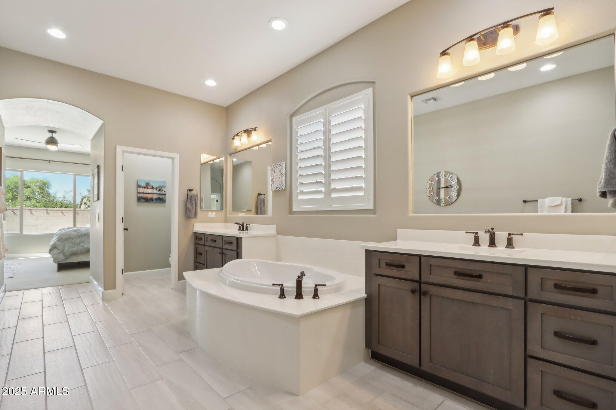 18530 E Mockingbird Court