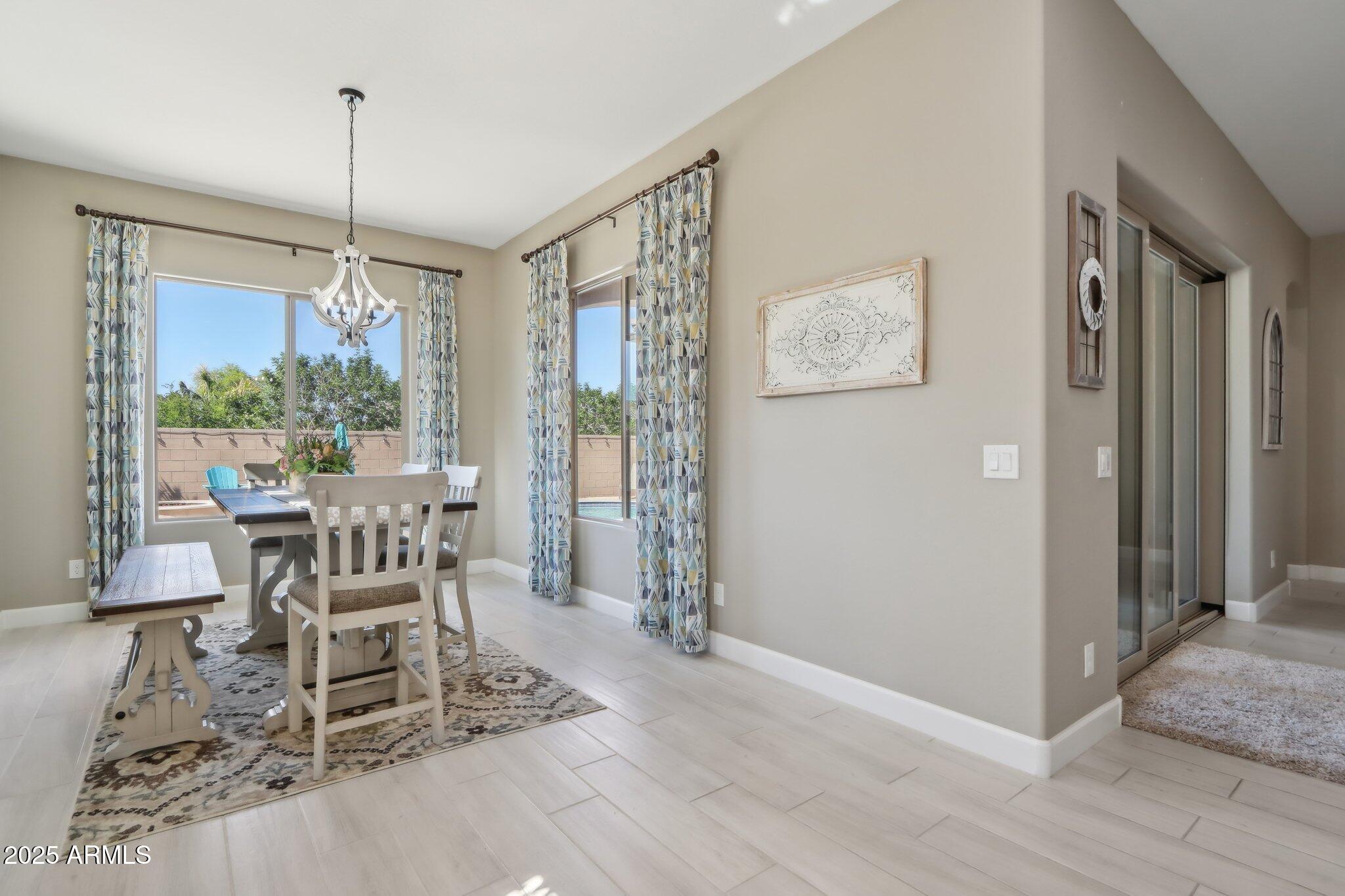 18530 E Mockingbird Court