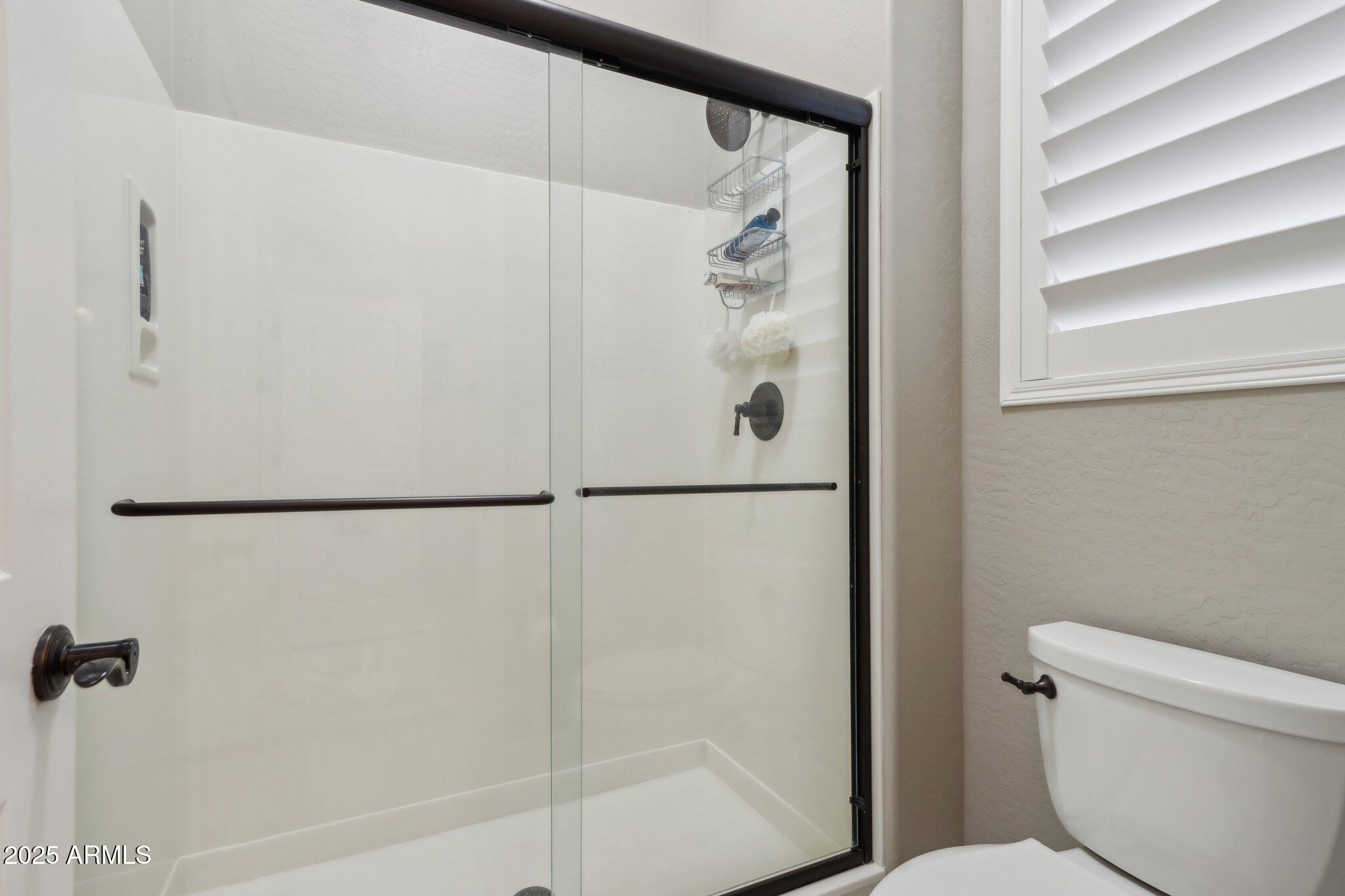 18530 E Mockingbird Court