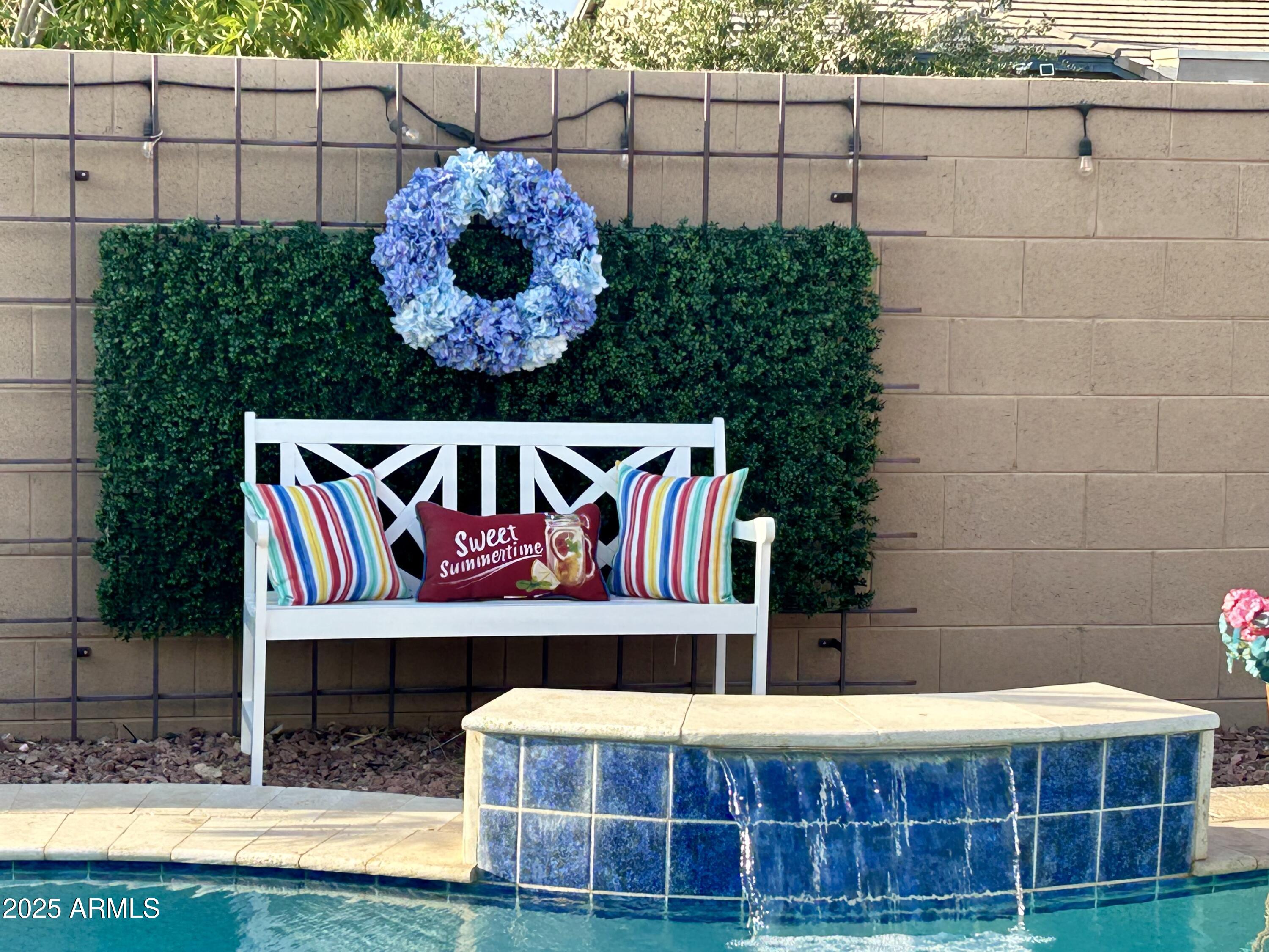 18530 E Mockingbird Court