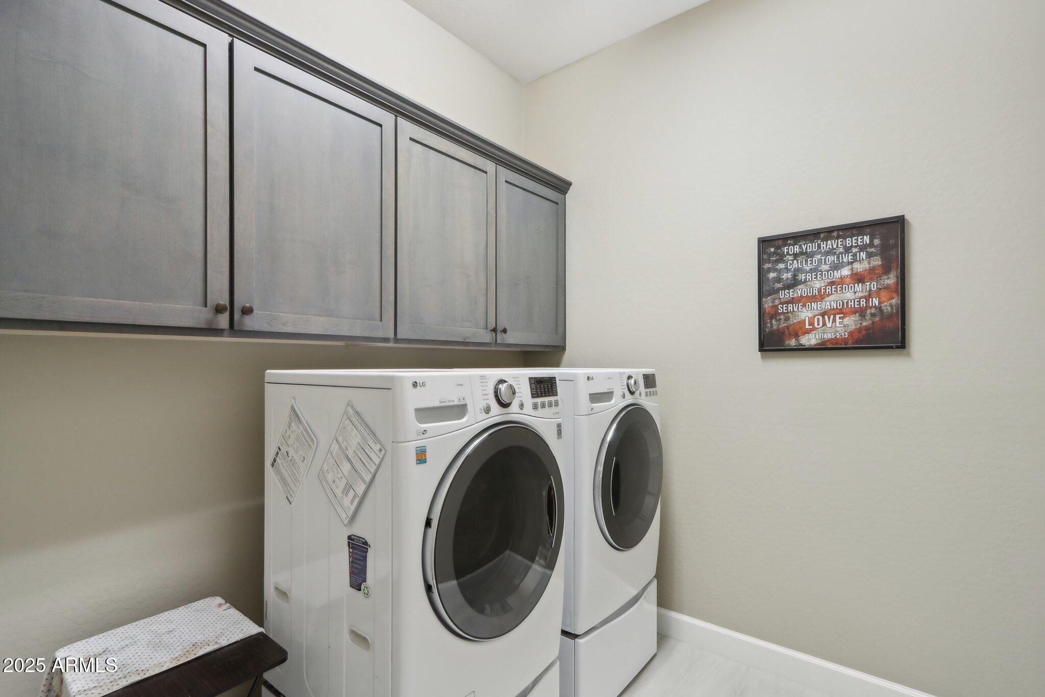 18530 E Mockingbird Court