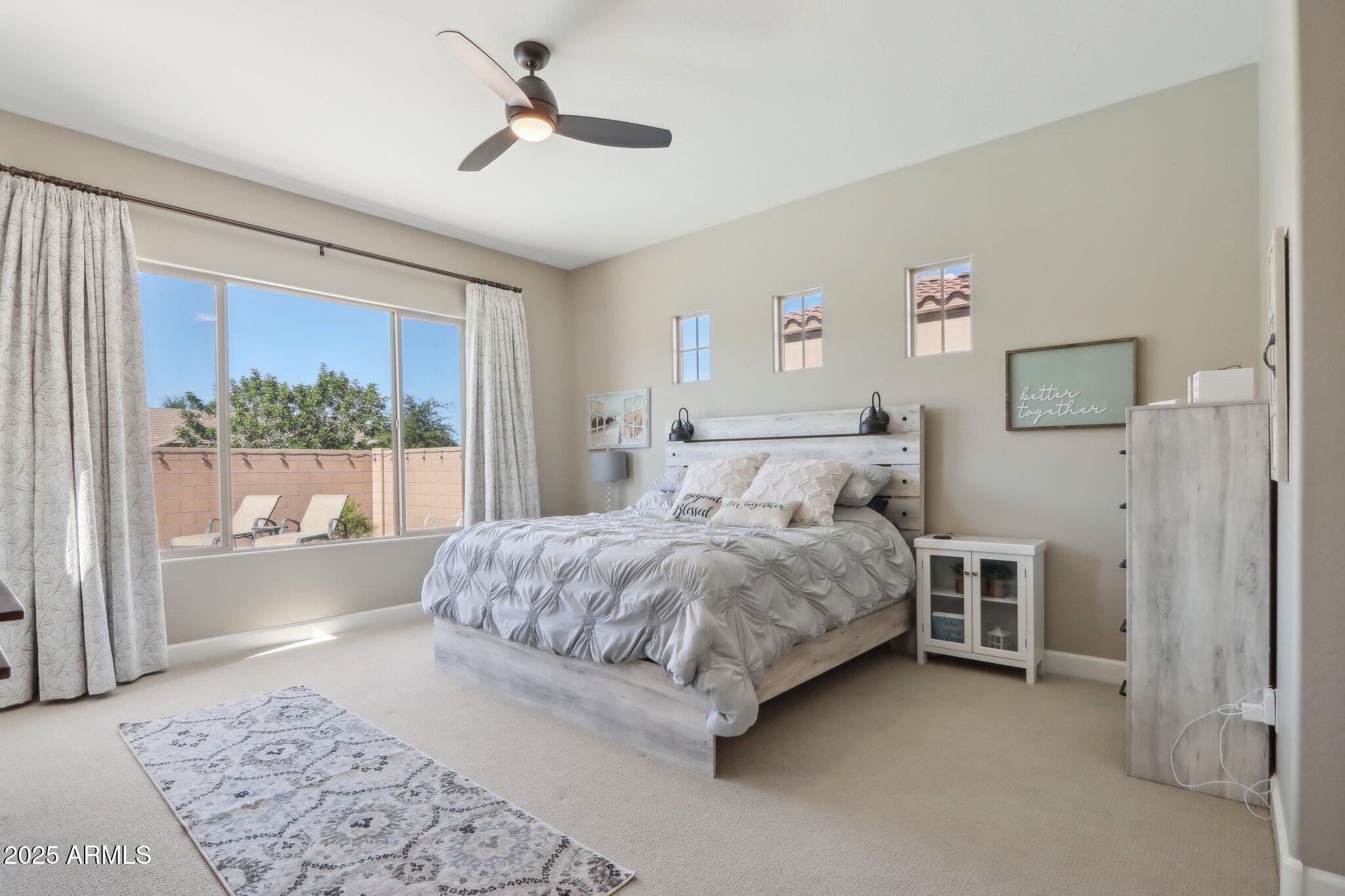 18530 E Mockingbird Court