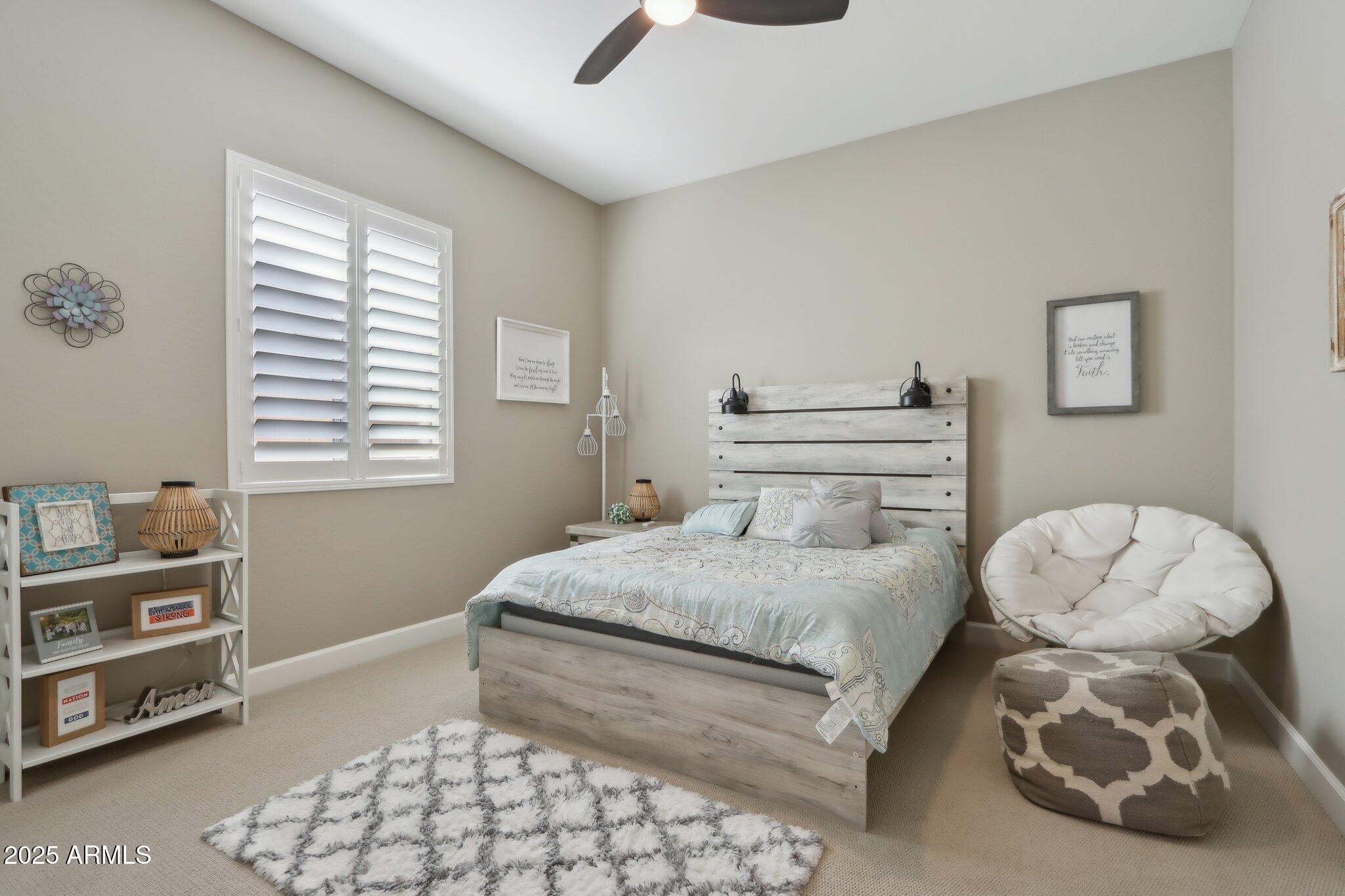 18530 E Mockingbird Court