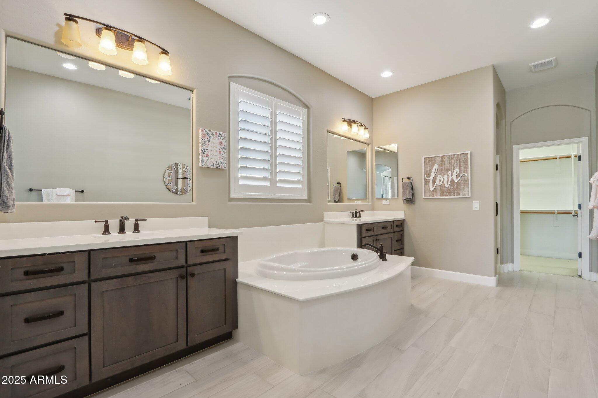 18530 E Mockingbird Court