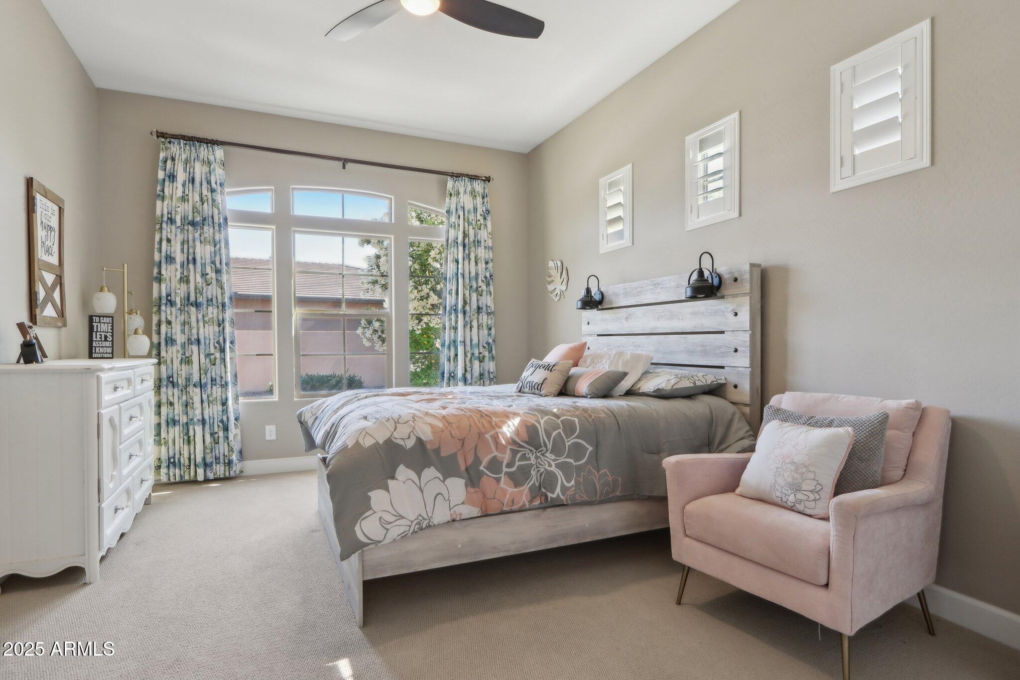 18530 E Mockingbird Court