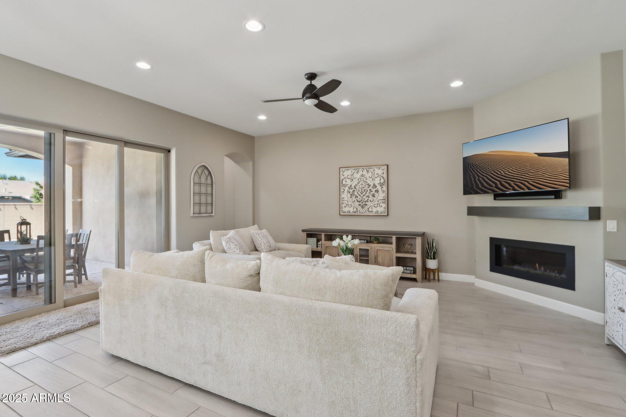 18530 E Mockingbird Court