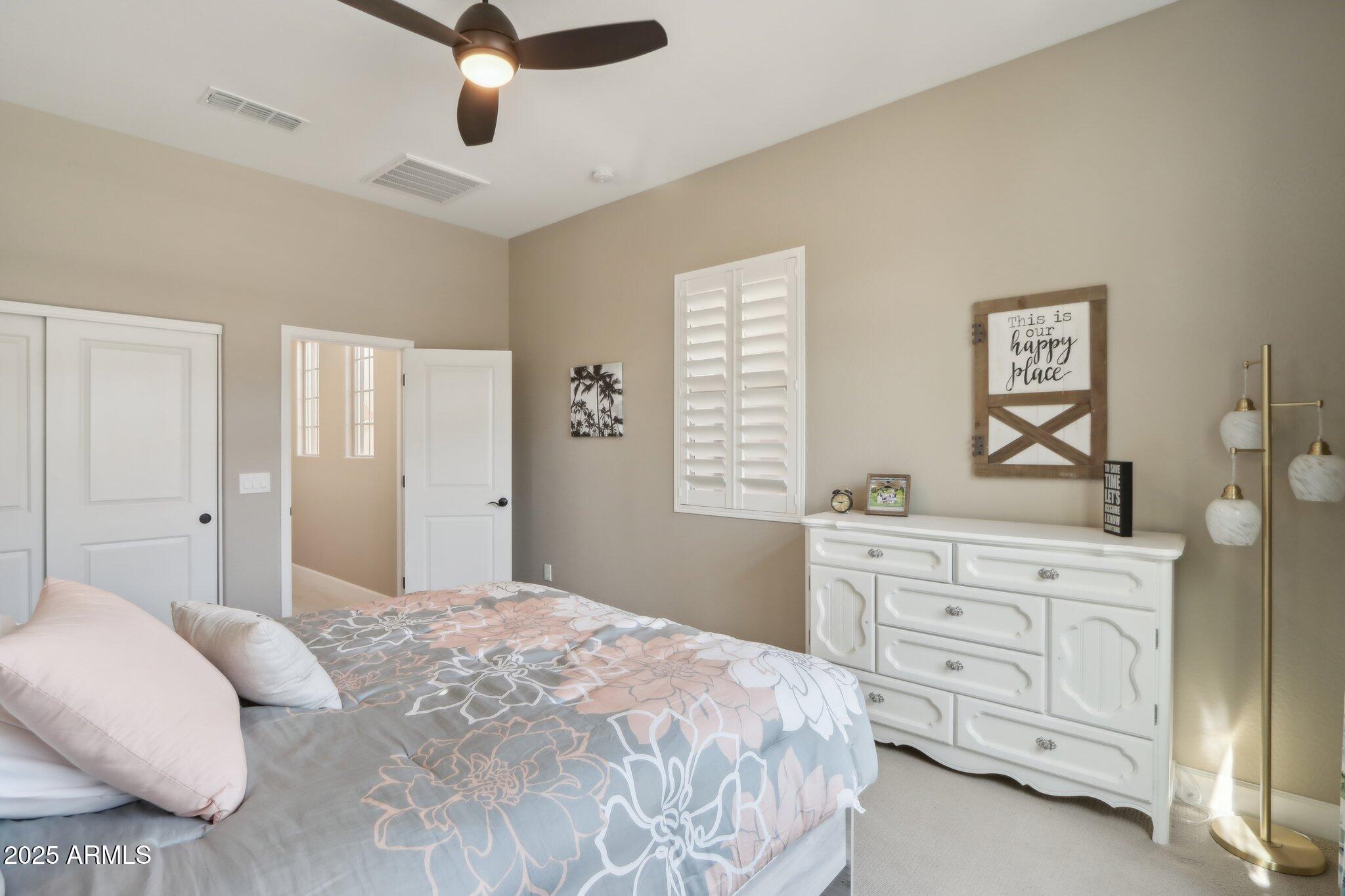 18530 E Mockingbird Court