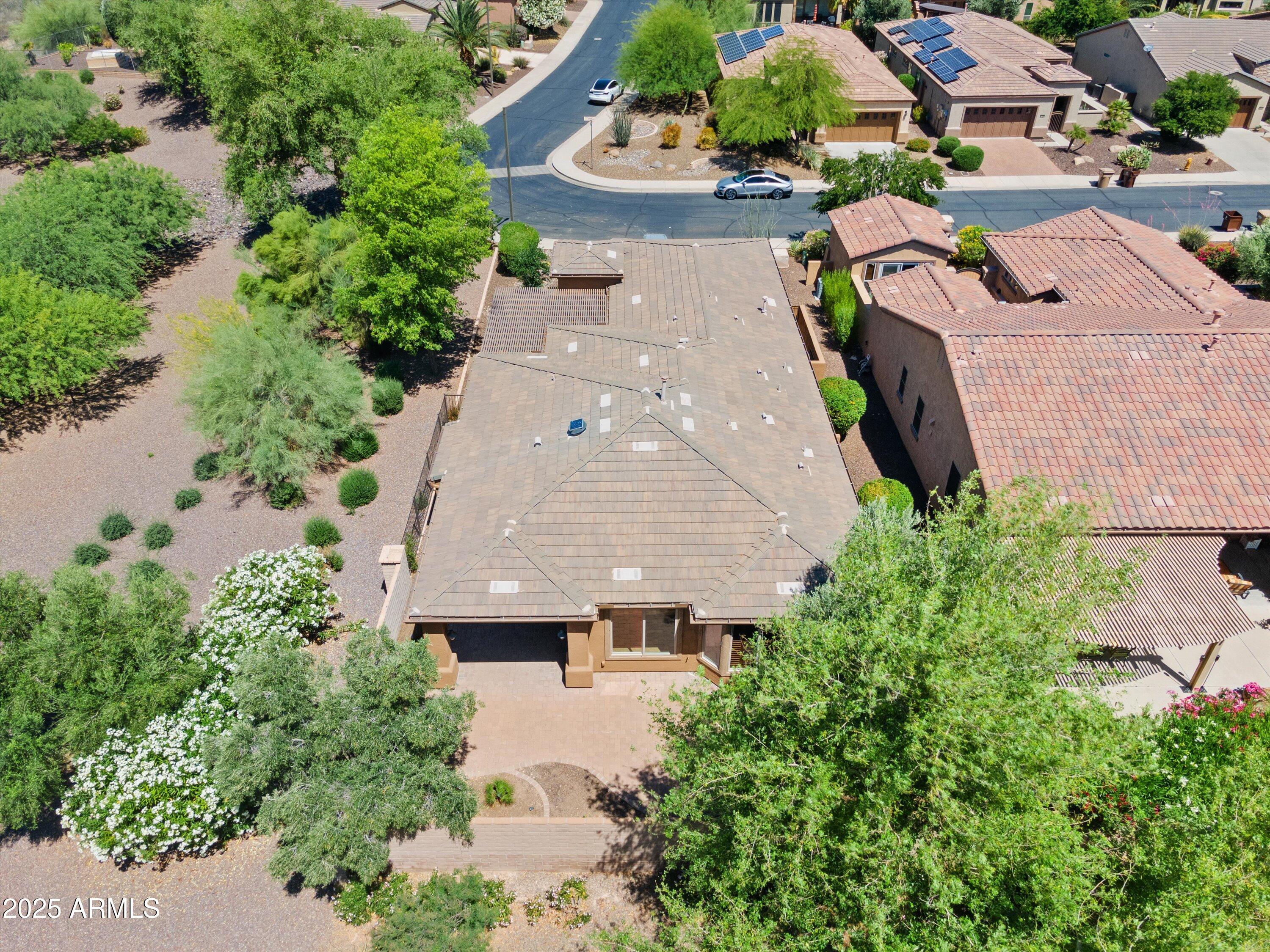 27581 N 129TH Lane